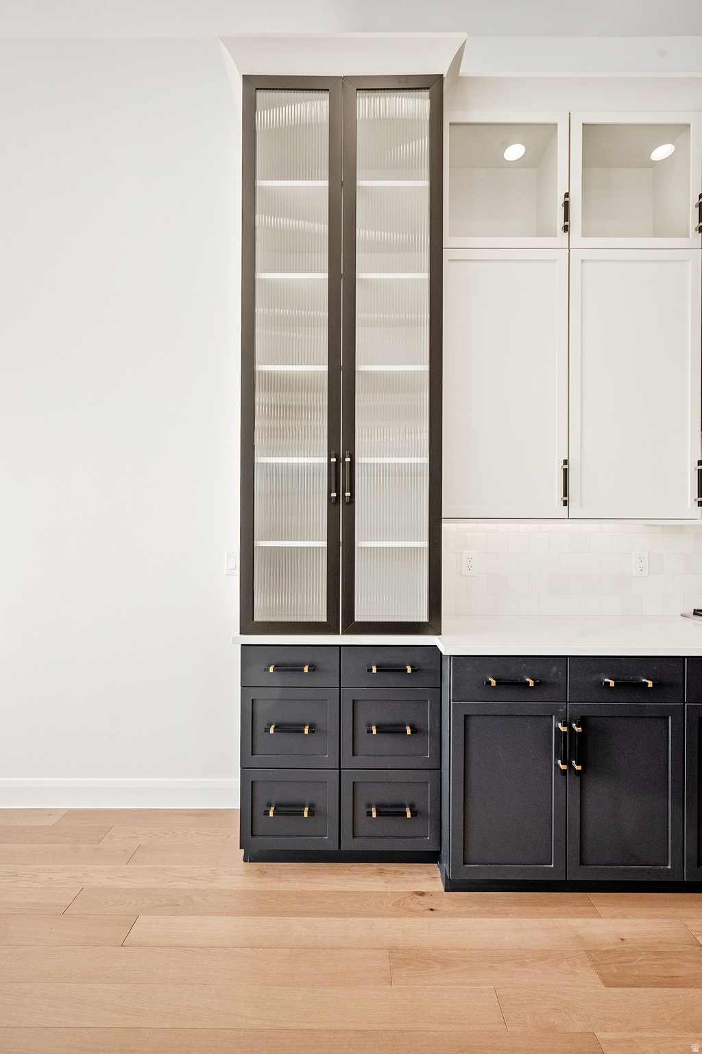 LEDGES OF ST GEORGE PH 2 - Residential