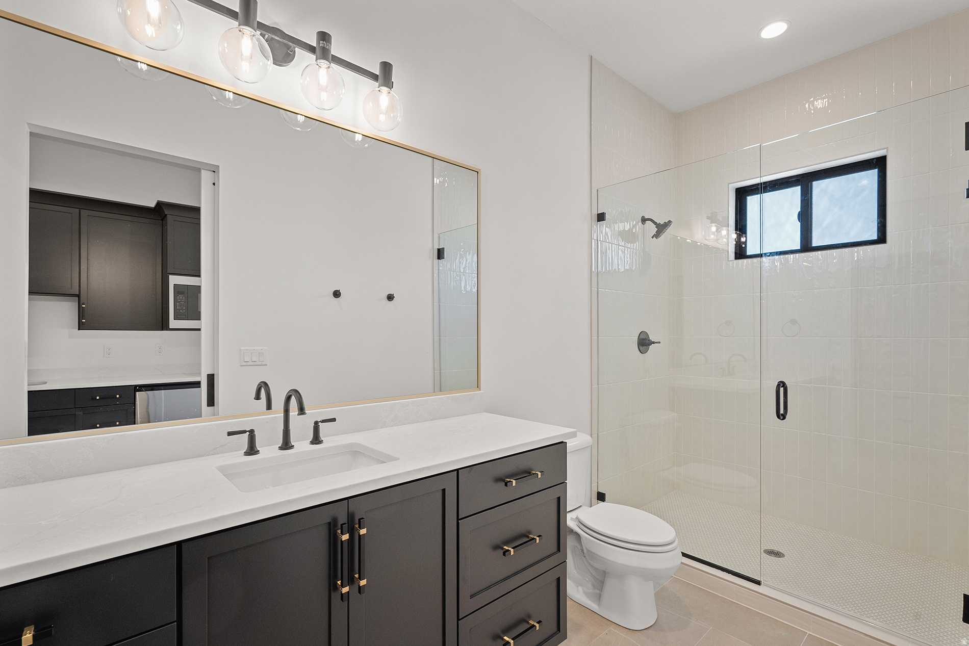 LEDGES OF ST GEORGE PH 2 - Residential