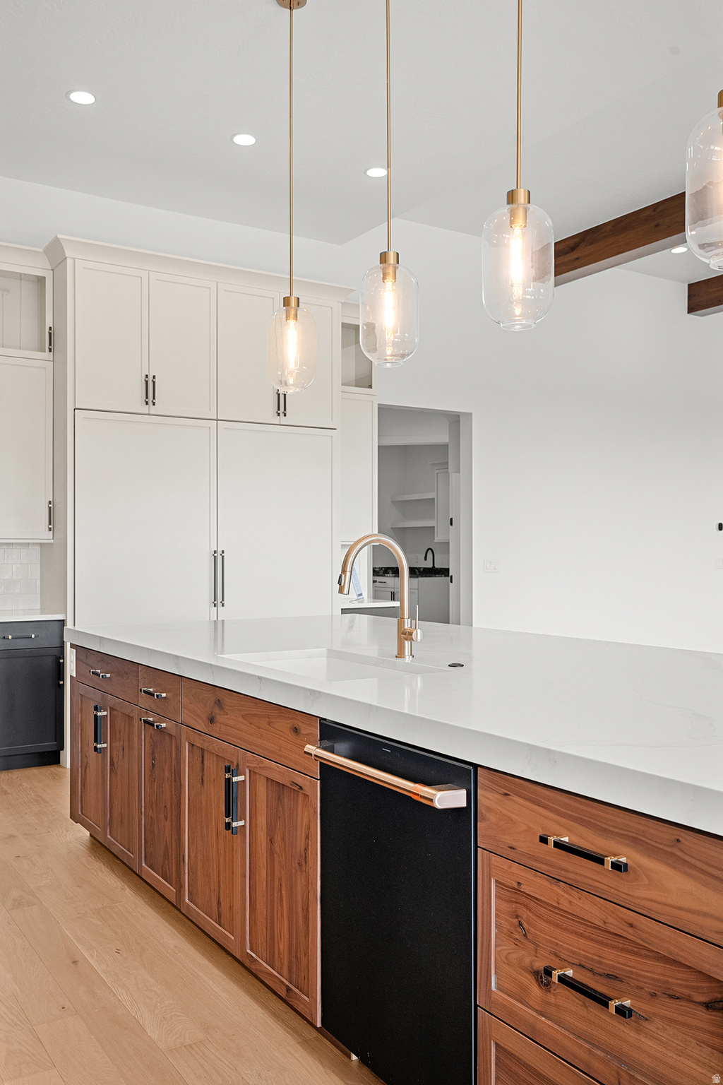 LEDGES OF ST GEORGE PH 2 - Residential