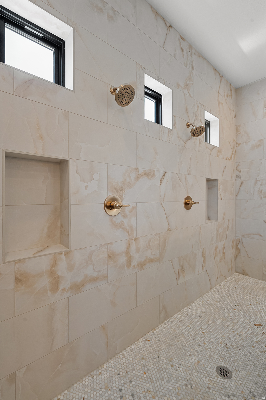 LEDGES OF ST GEORGE PH 2 - Residential