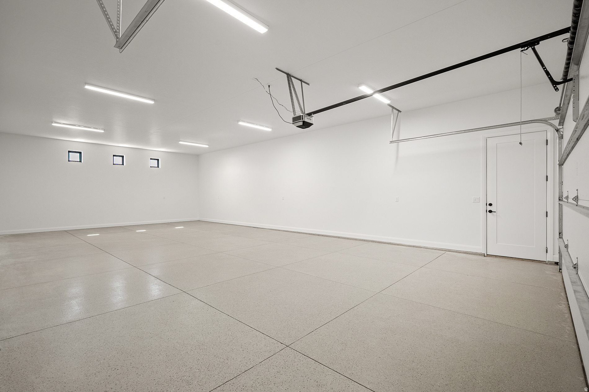 LEDGES OF ST GEORGE PH 2 - Residential