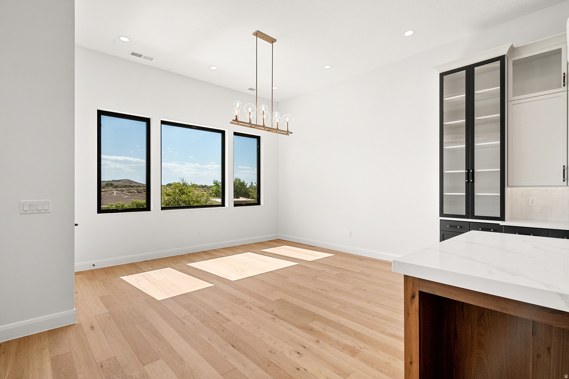 LEDGES OF ST GEORGE PH 2 - Residential