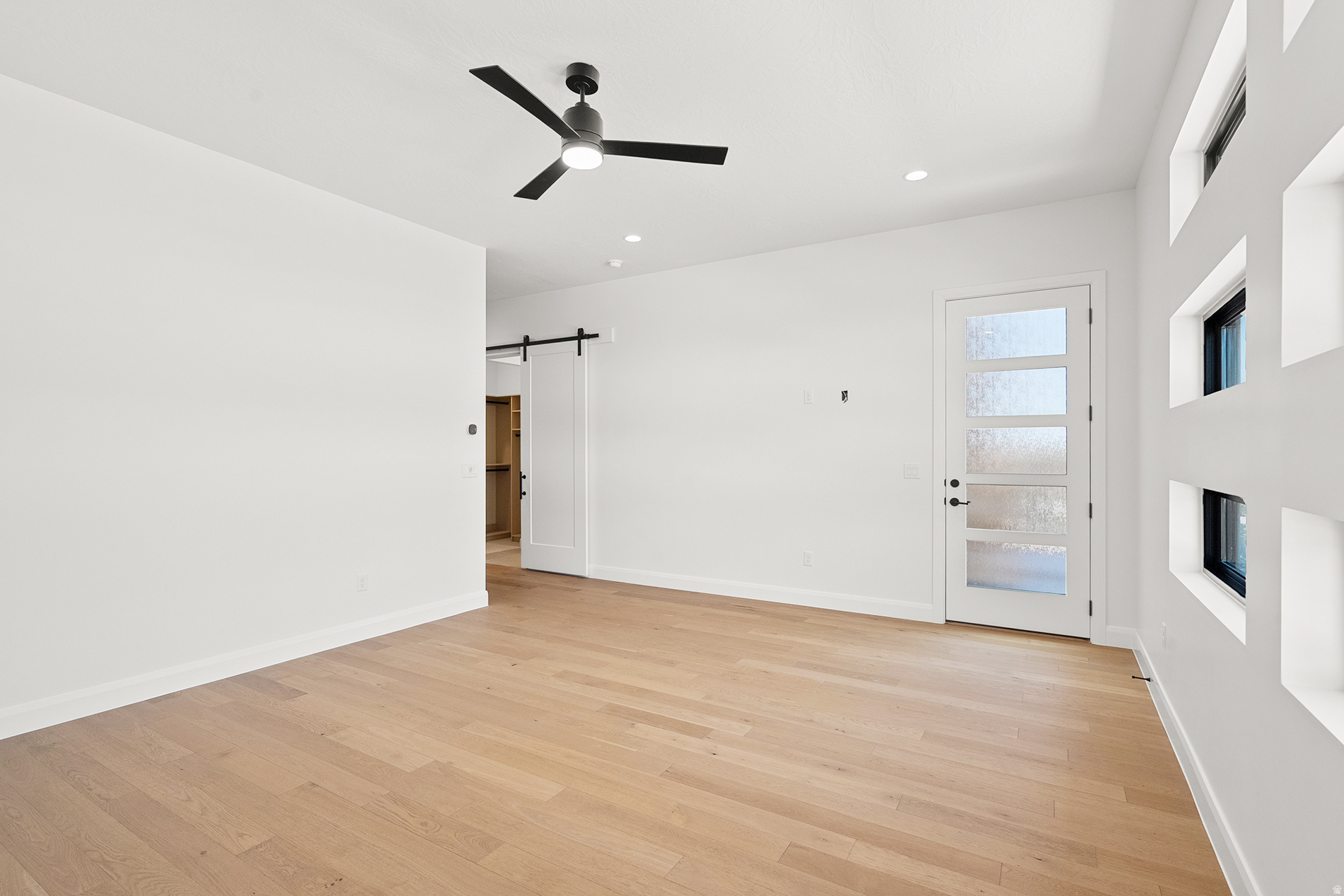 LEDGES OF ST GEORGE PH 2 - Residential