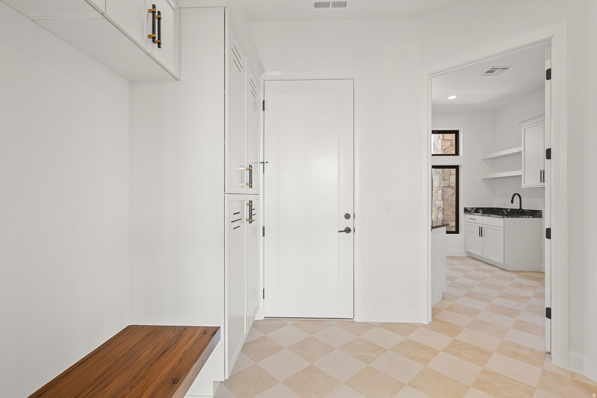 LEDGES OF ST GEORGE PH 2 - Residential