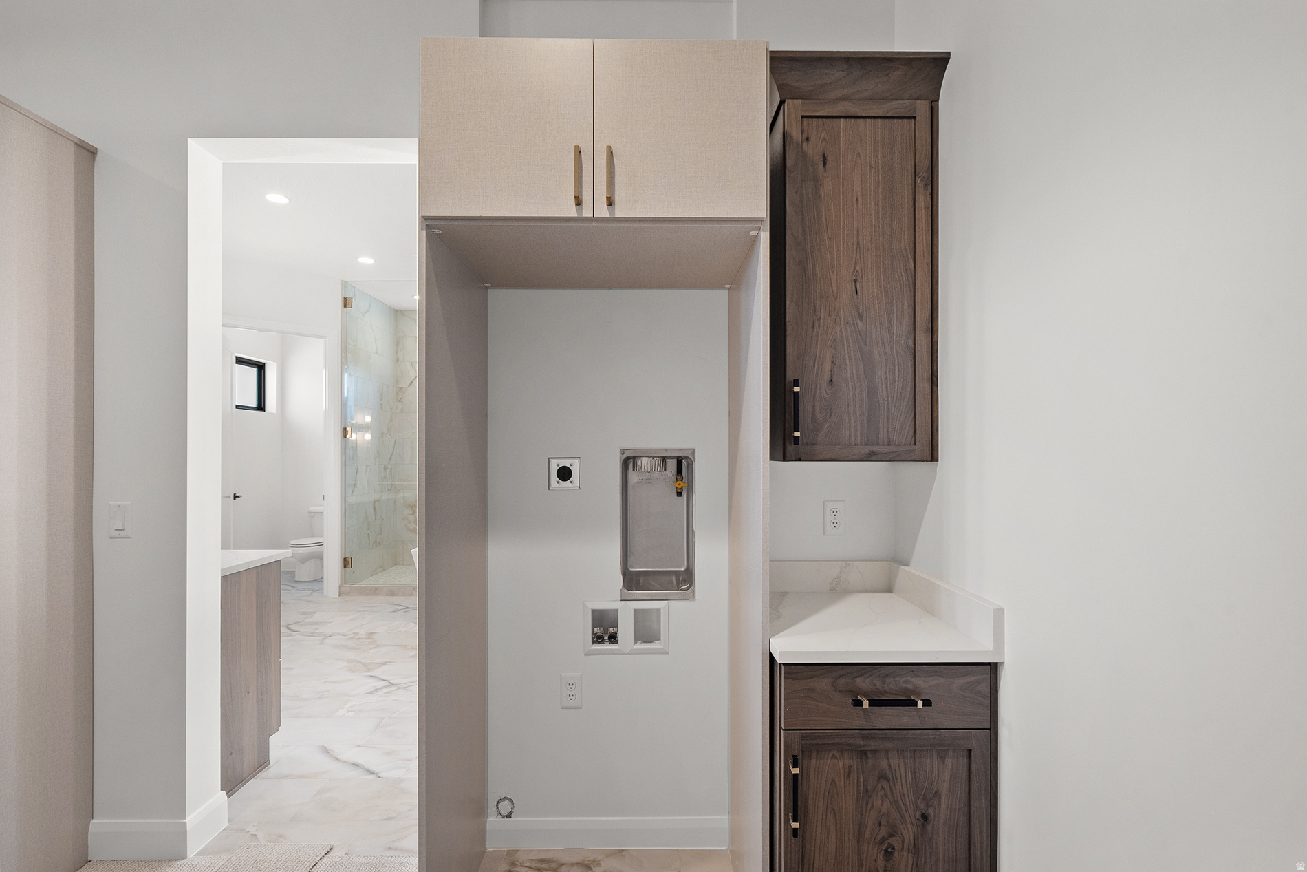 LEDGES OF ST GEORGE PH 2 - Residential