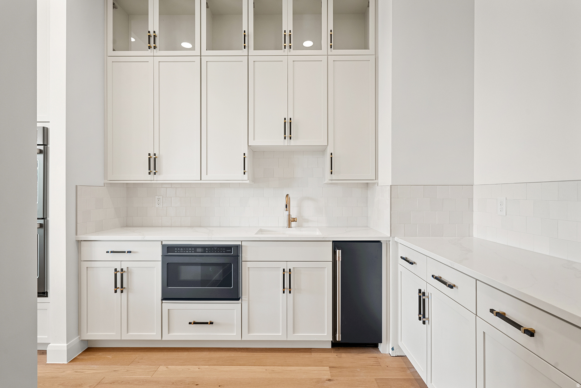 LEDGES OF ST GEORGE PH 2 - Residential