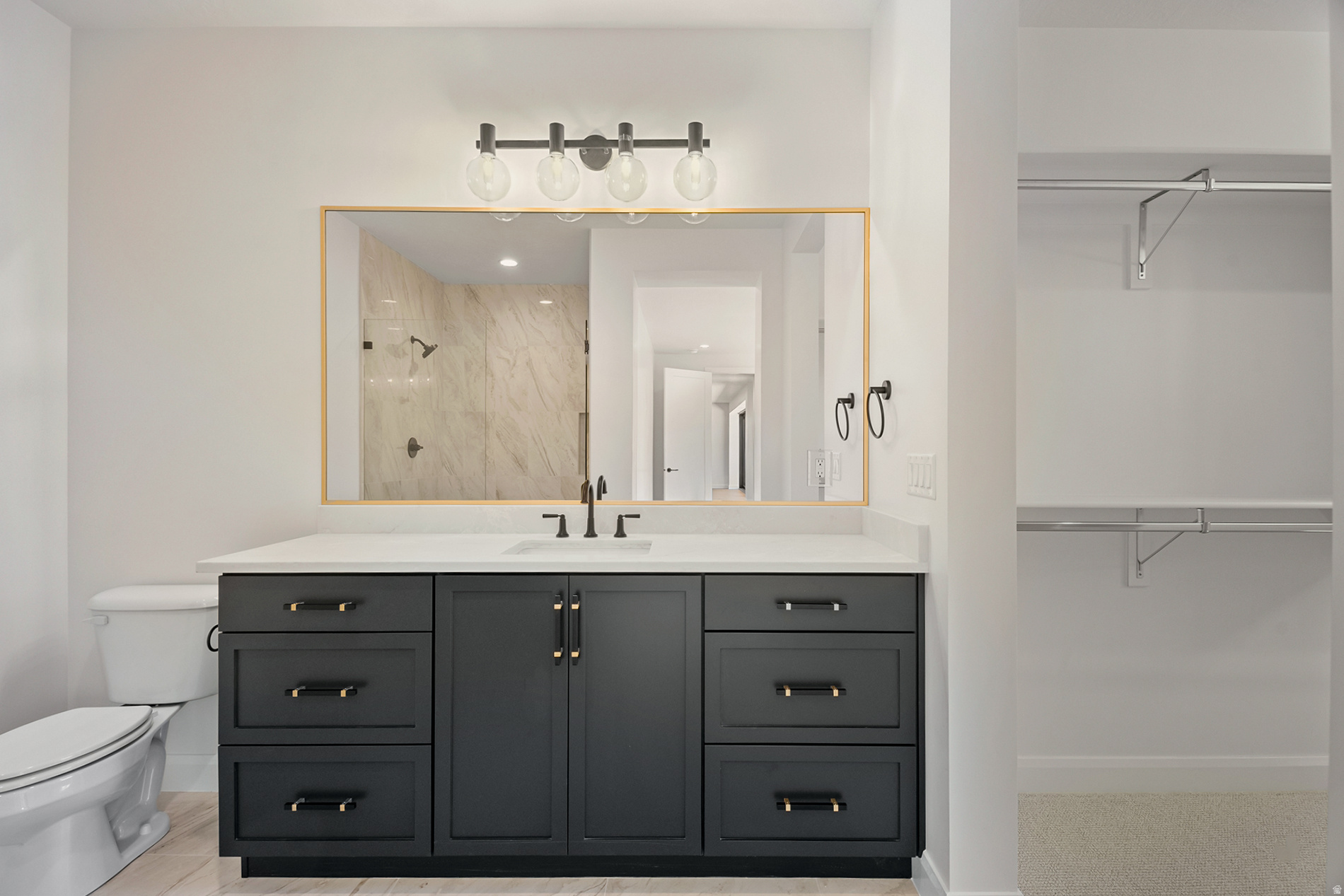 LEDGES OF ST GEORGE PH 2 - Residential