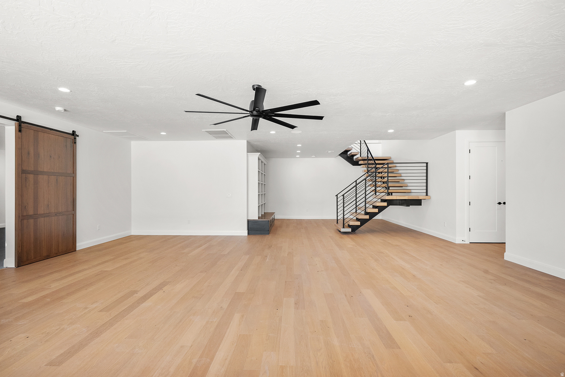 LEDGES OF ST GEORGE PH 2 - Residential