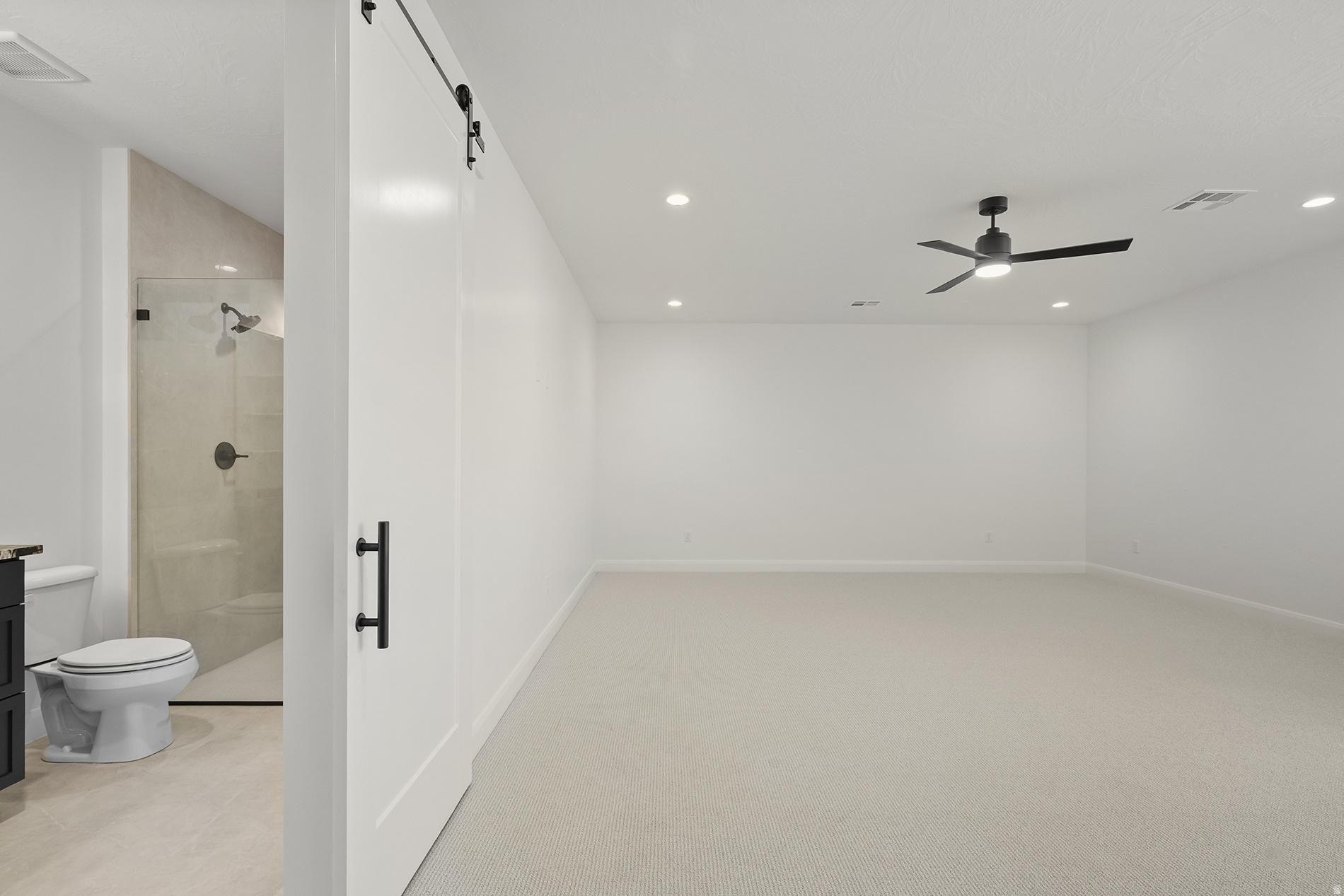 LEDGES OF ST GEORGE PH 2 - Residential