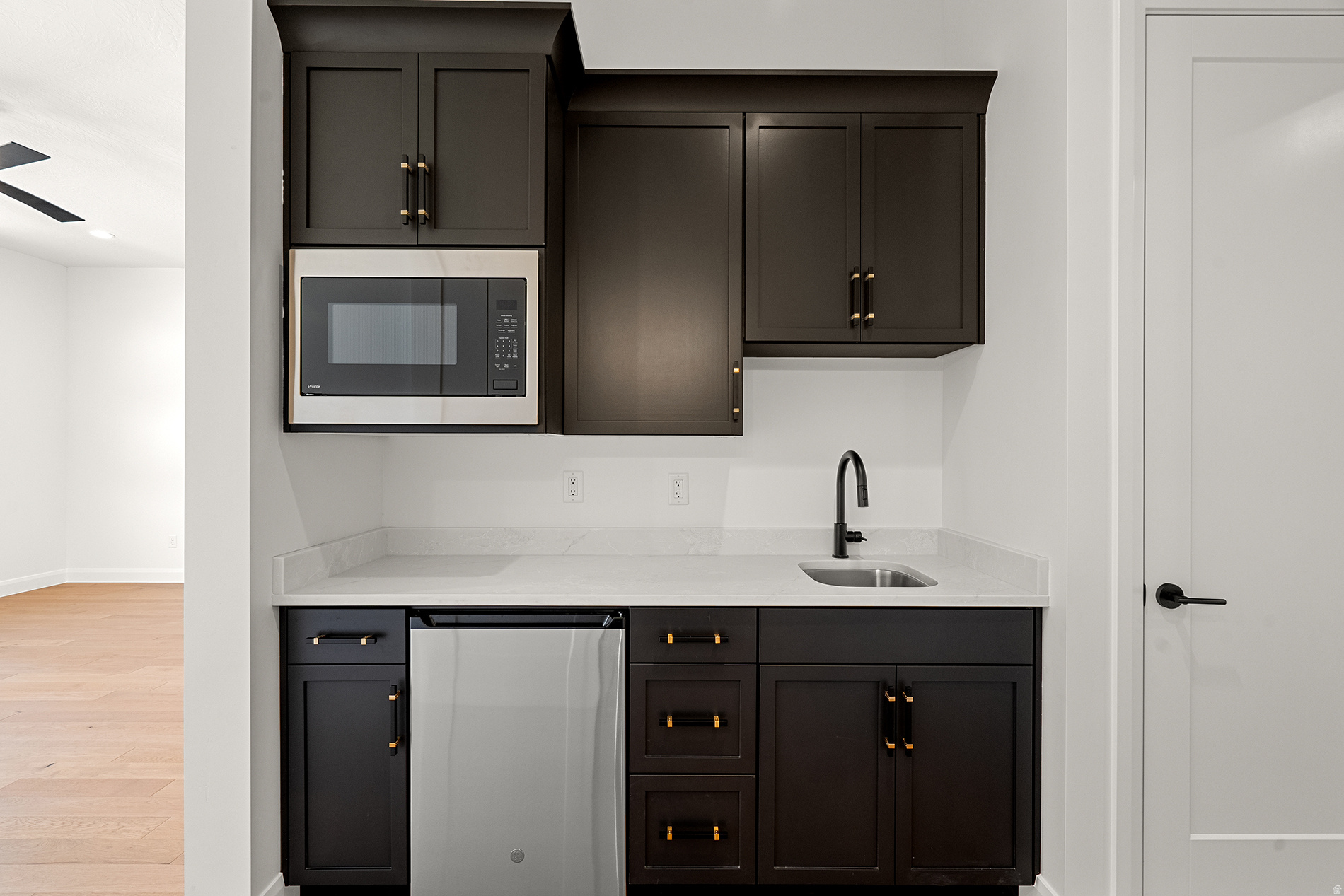 LEDGES OF ST GEORGE PH 2 - Residential