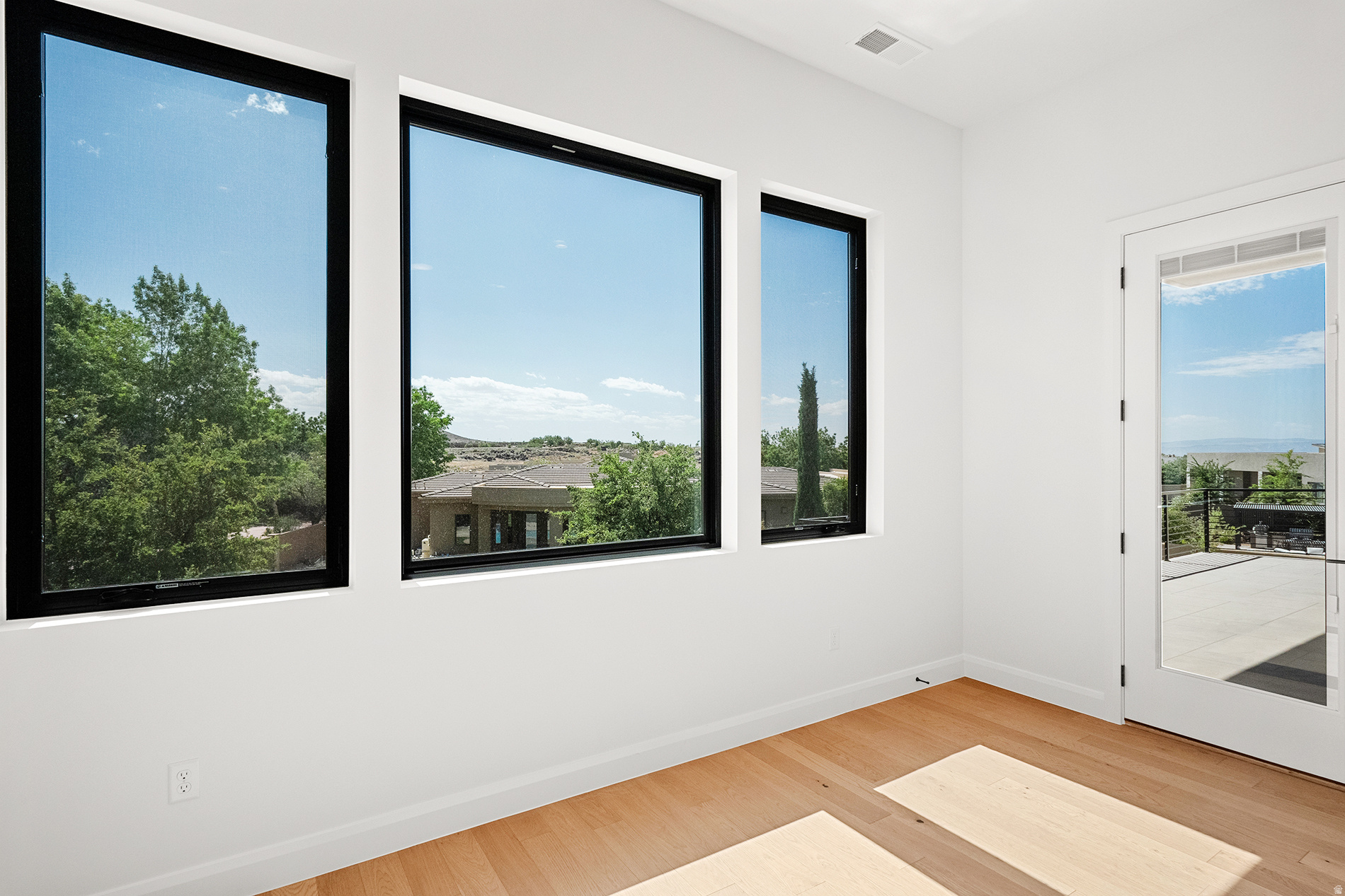 LEDGES OF ST GEORGE PH 2 - Residential