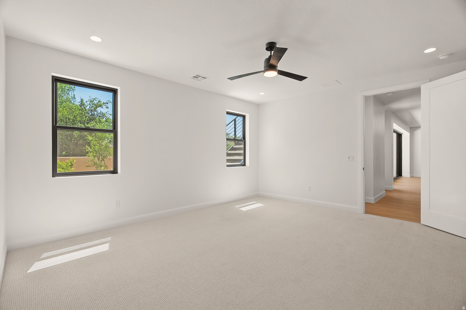 LEDGES OF ST GEORGE PH 2 - Residential