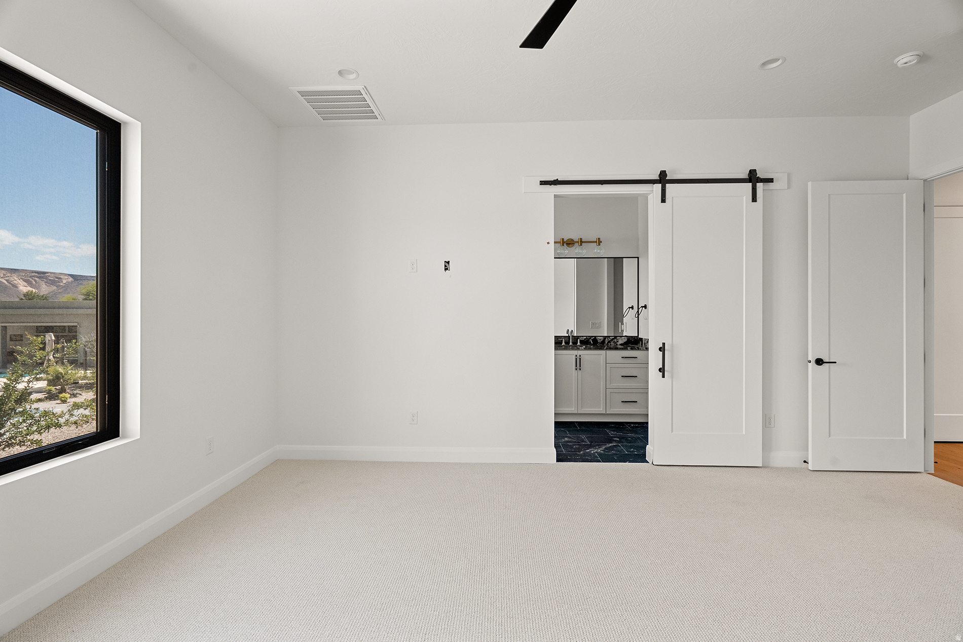 LEDGES OF ST GEORGE PH 2 - Residential