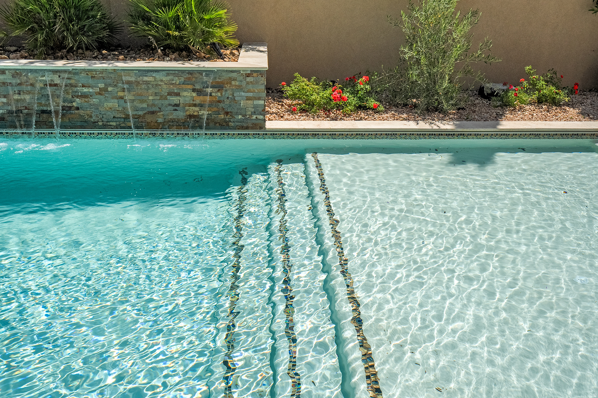 LEDGES OF ST GEORGE PH 2 - Residential