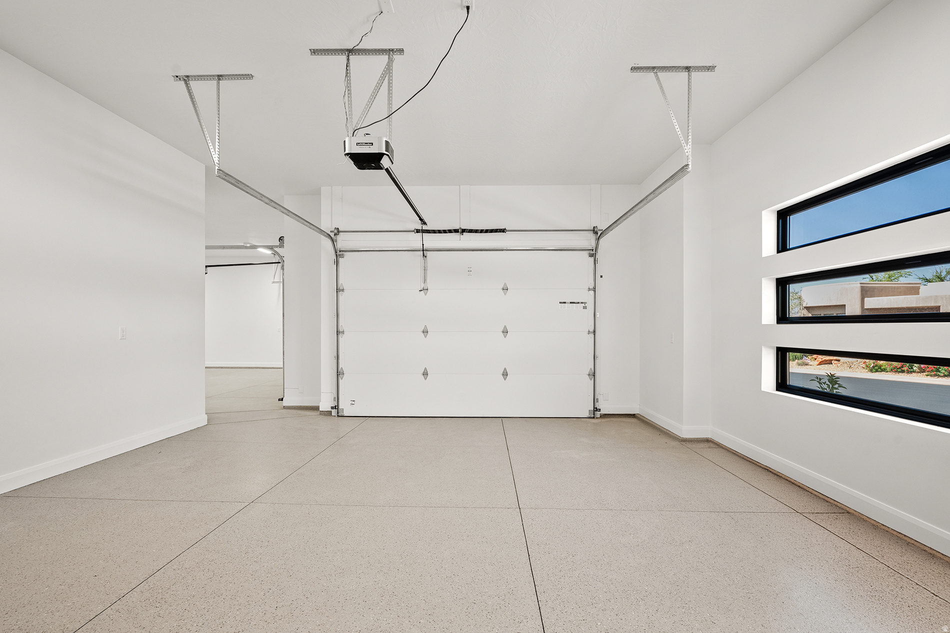 LEDGES OF ST GEORGE PH 2 - Residential