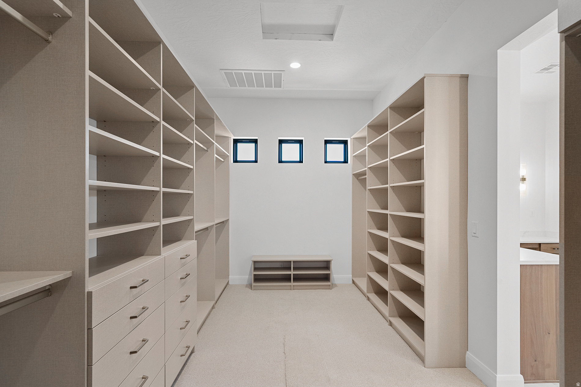 LEDGES OF ST GEORGE PH 2 - Residential