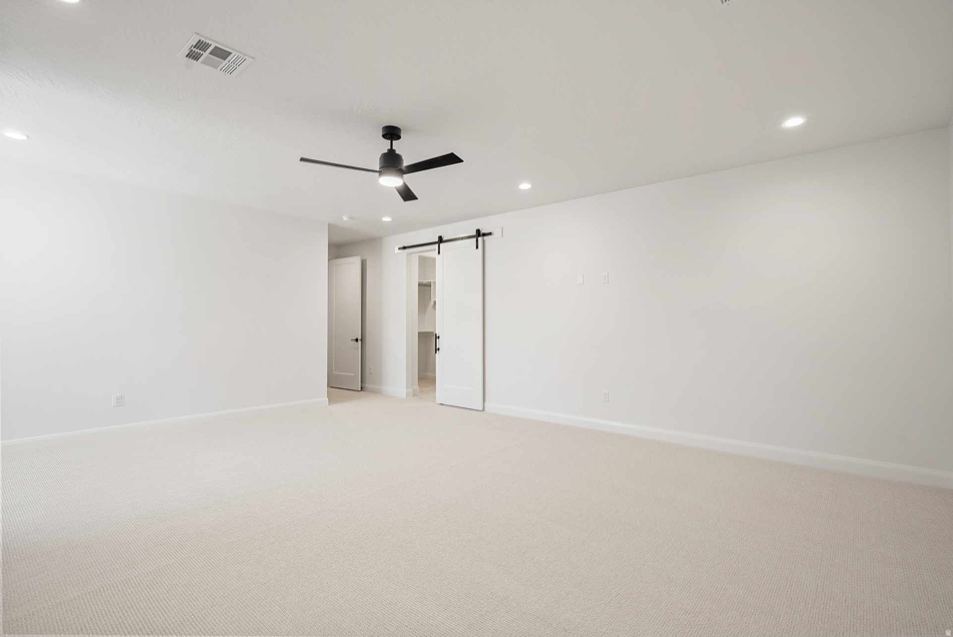LEDGES OF ST GEORGE PH 2 - Residential