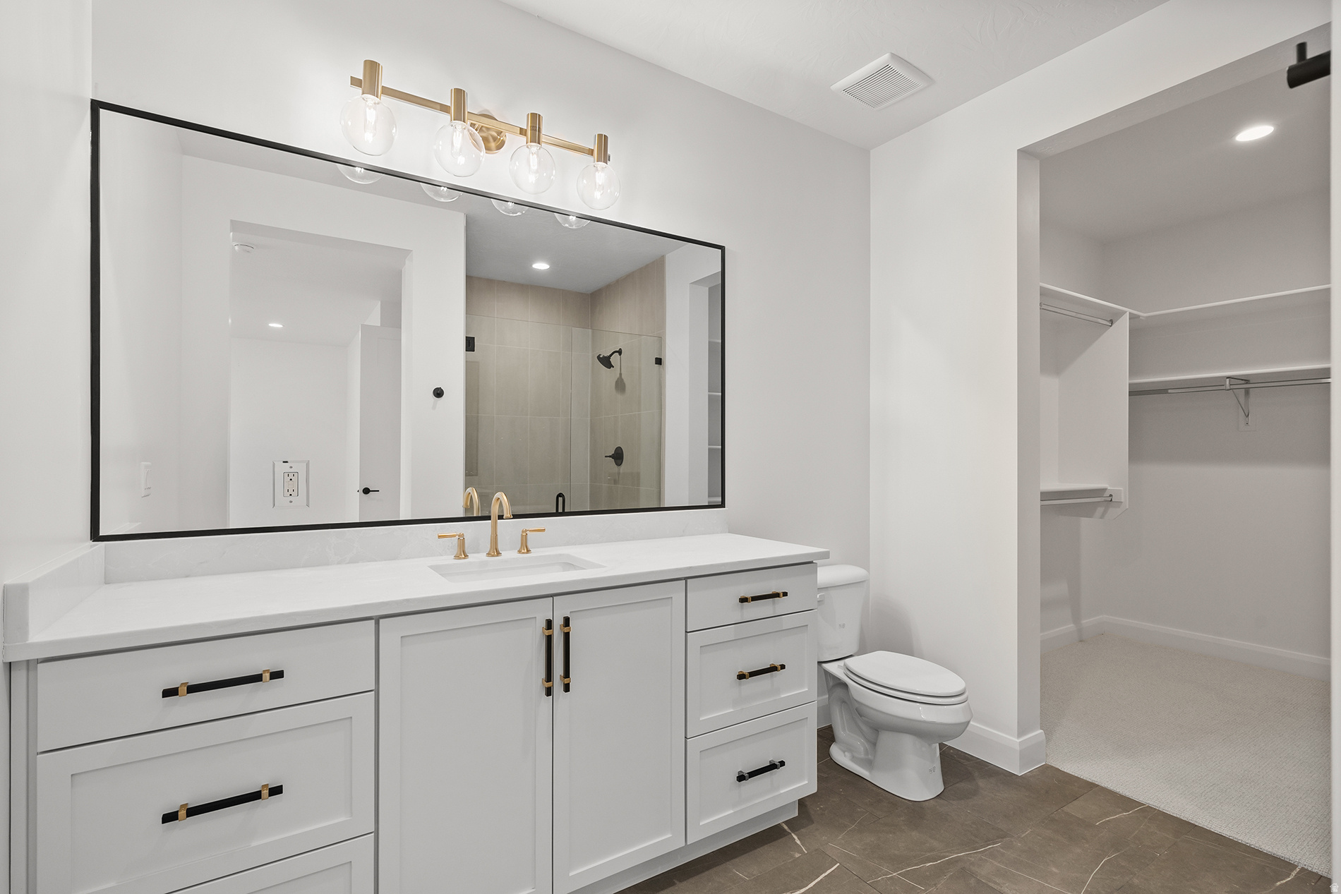 LEDGES OF ST GEORGE PH 2 - Residential