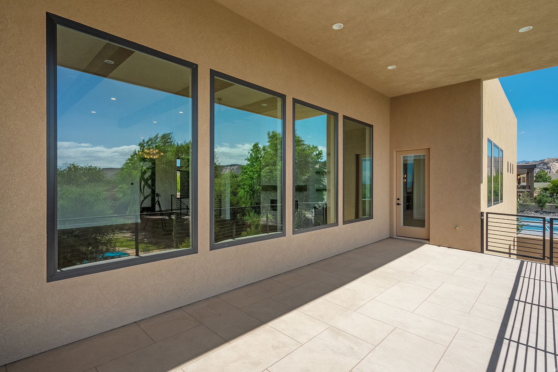 LEDGES OF ST GEORGE PH 2 - Residential