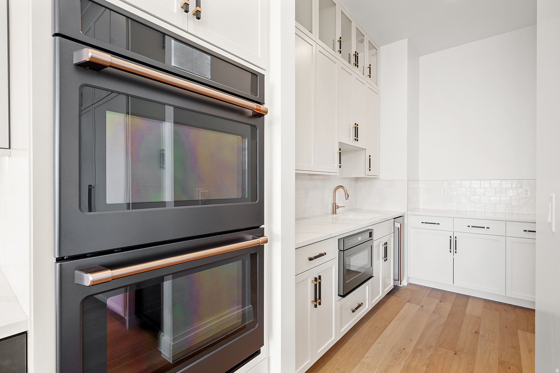 LEDGES OF ST GEORGE PH 2 - Residential