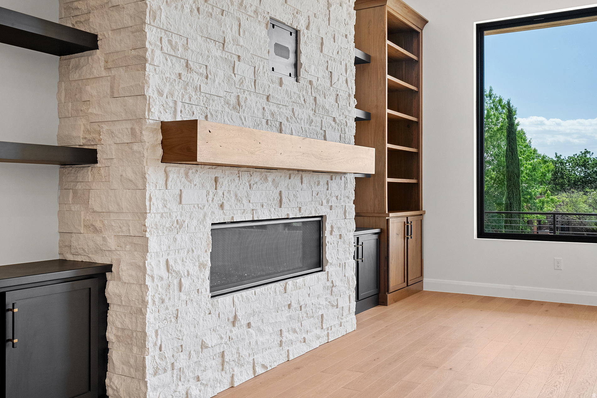 LEDGES OF ST GEORGE PH 2 - Residential