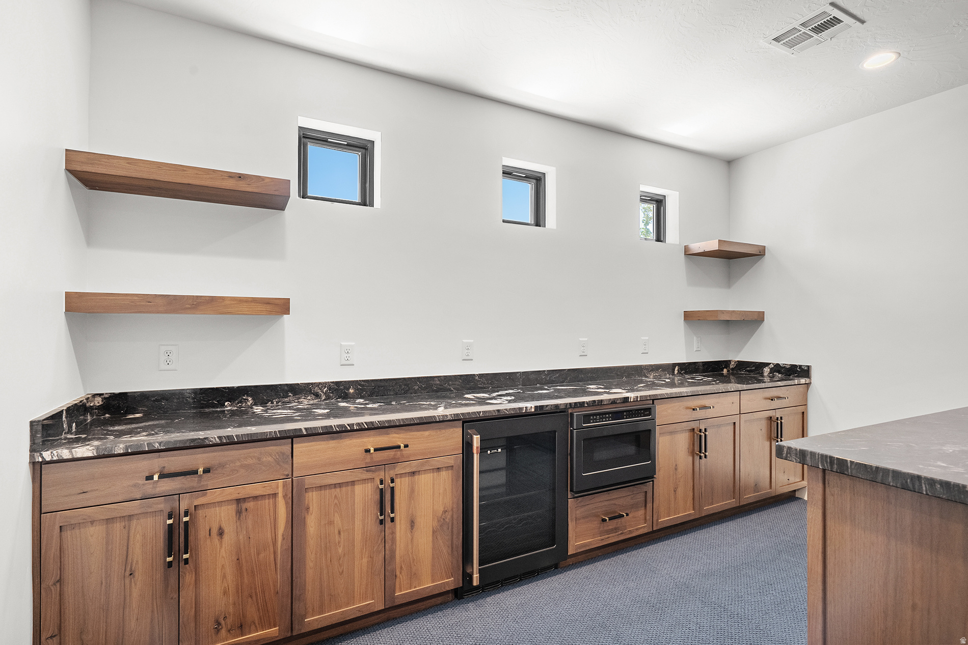 LEDGES OF ST GEORGE PH 2 - Residential