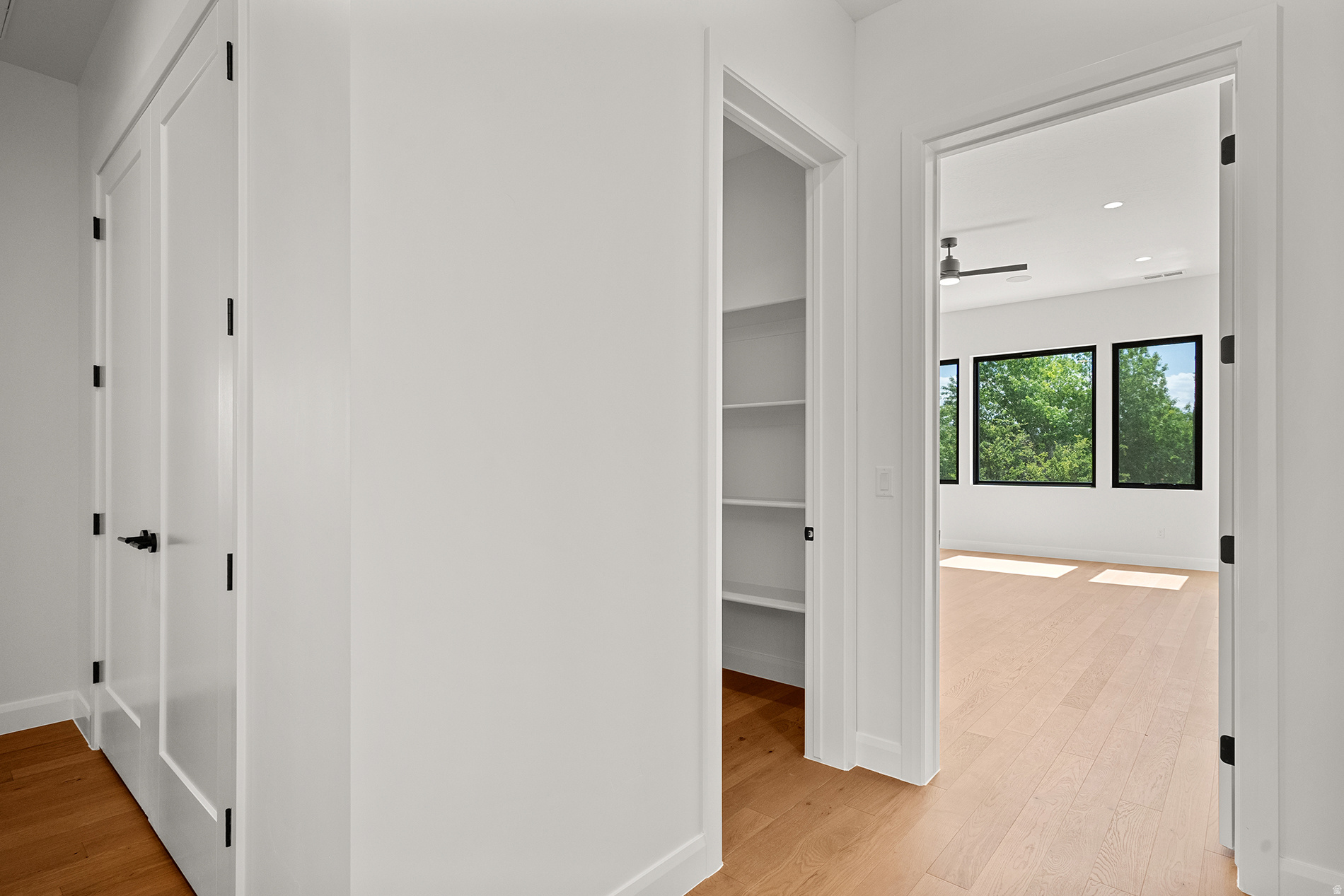 LEDGES OF ST GEORGE PH 2 - Residential