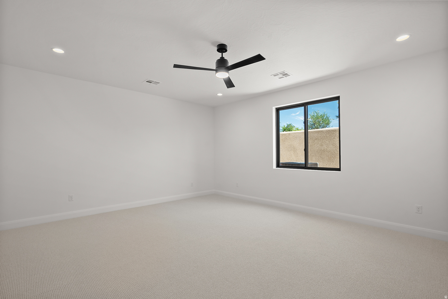 LEDGES OF ST GEORGE PH 2 - Residential