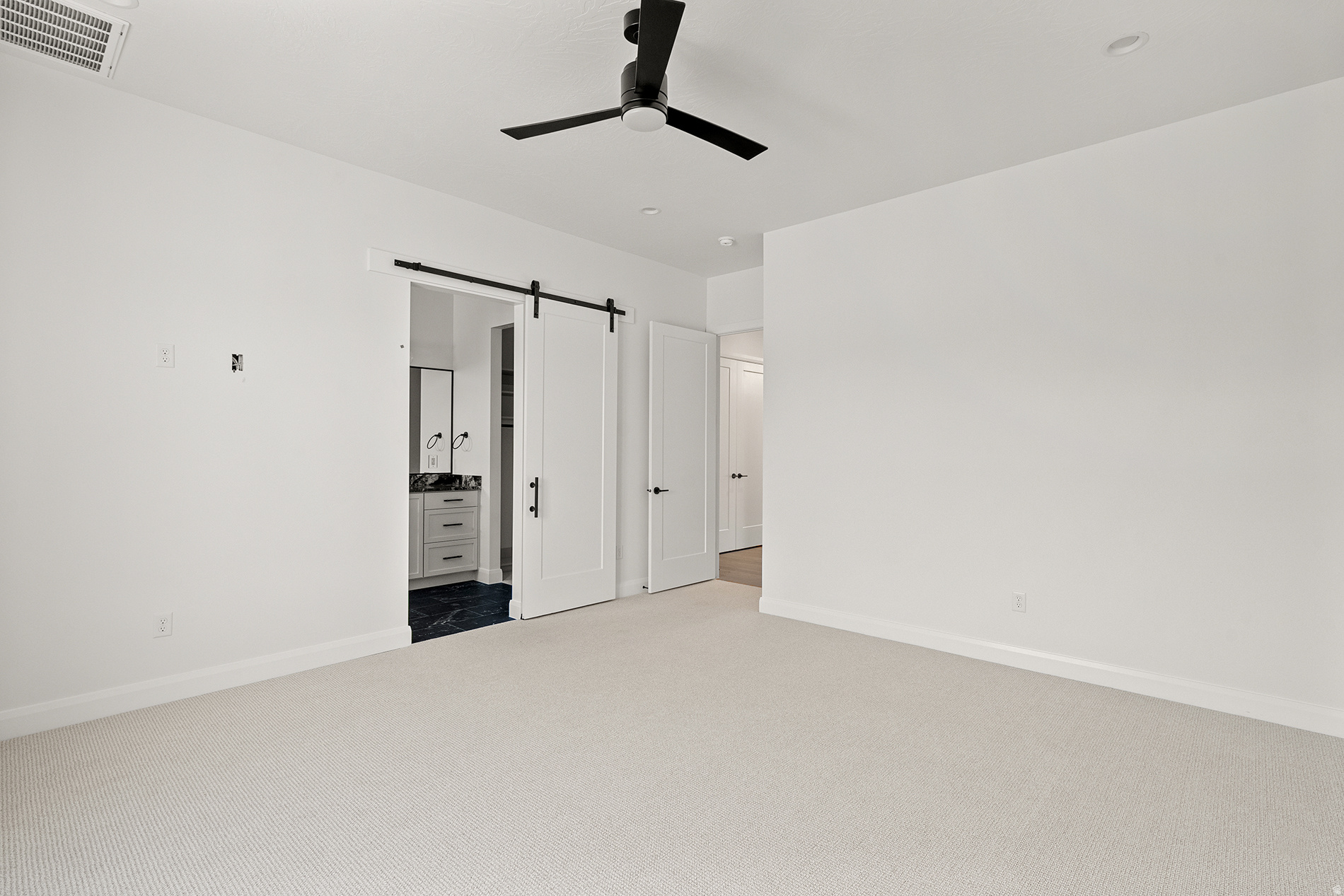 LEDGES OF ST GEORGE PH 2 - Residential