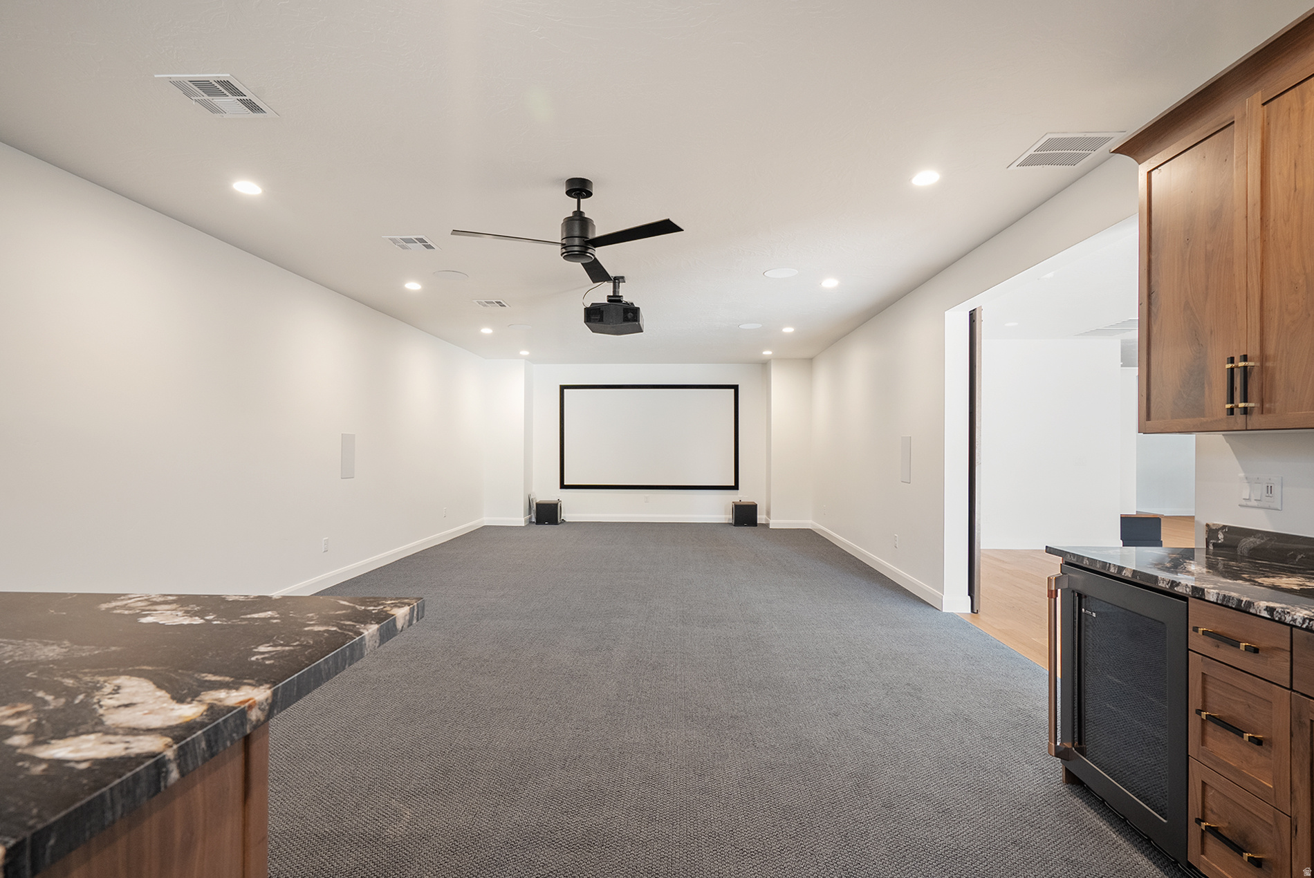LEDGES OF ST GEORGE PH 2 - Residential