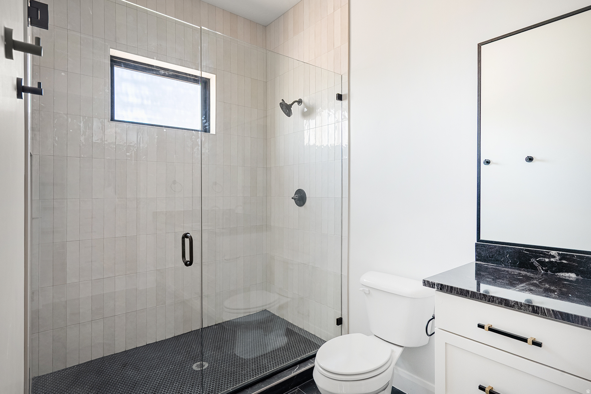 LEDGES OF ST GEORGE PH 2 - Residential