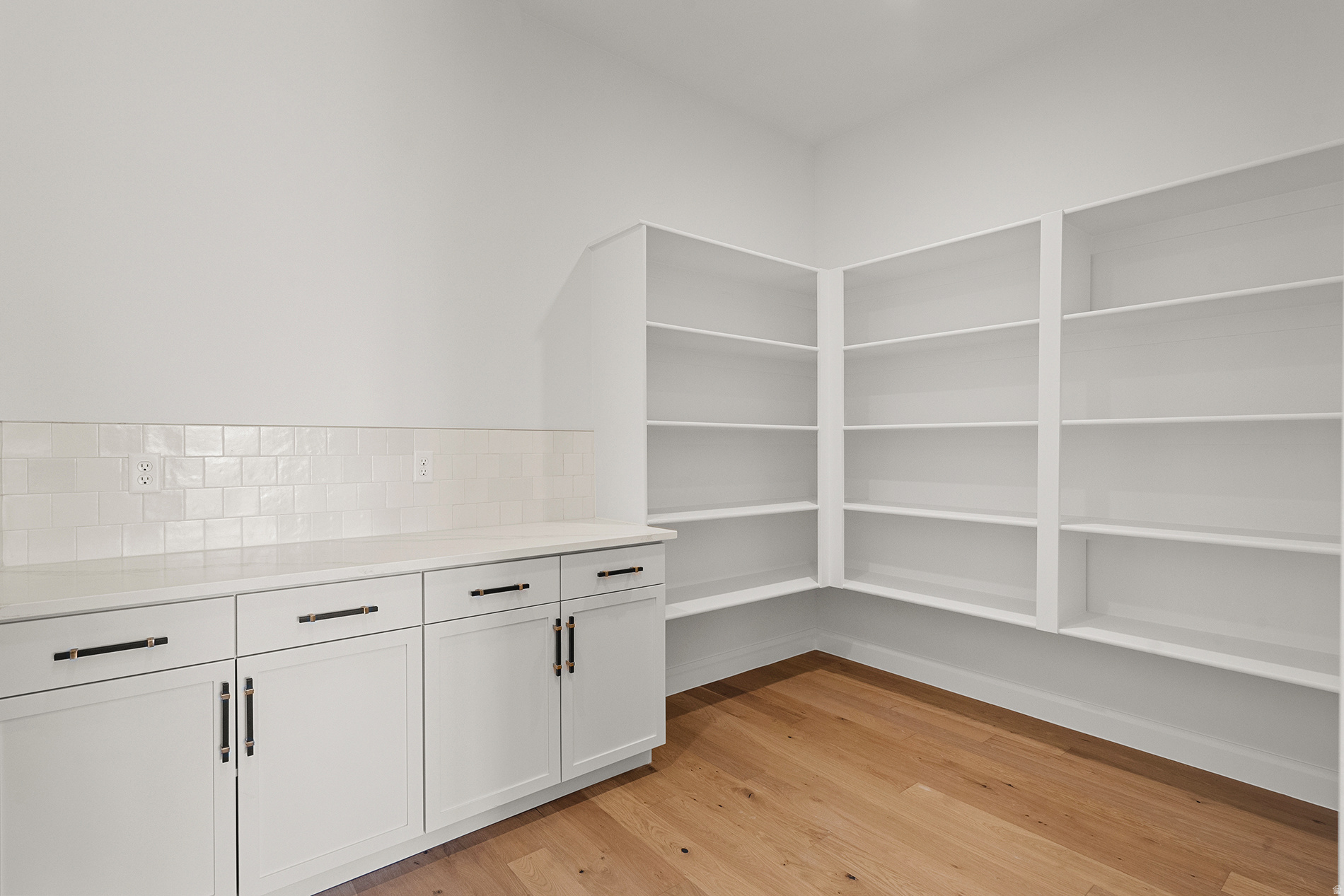 LEDGES OF ST GEORGE PH 2 - Residential