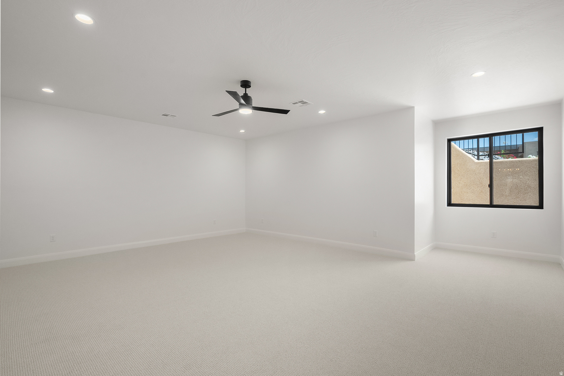 LEDGES OF ST GEORGE PH 2 - Residential