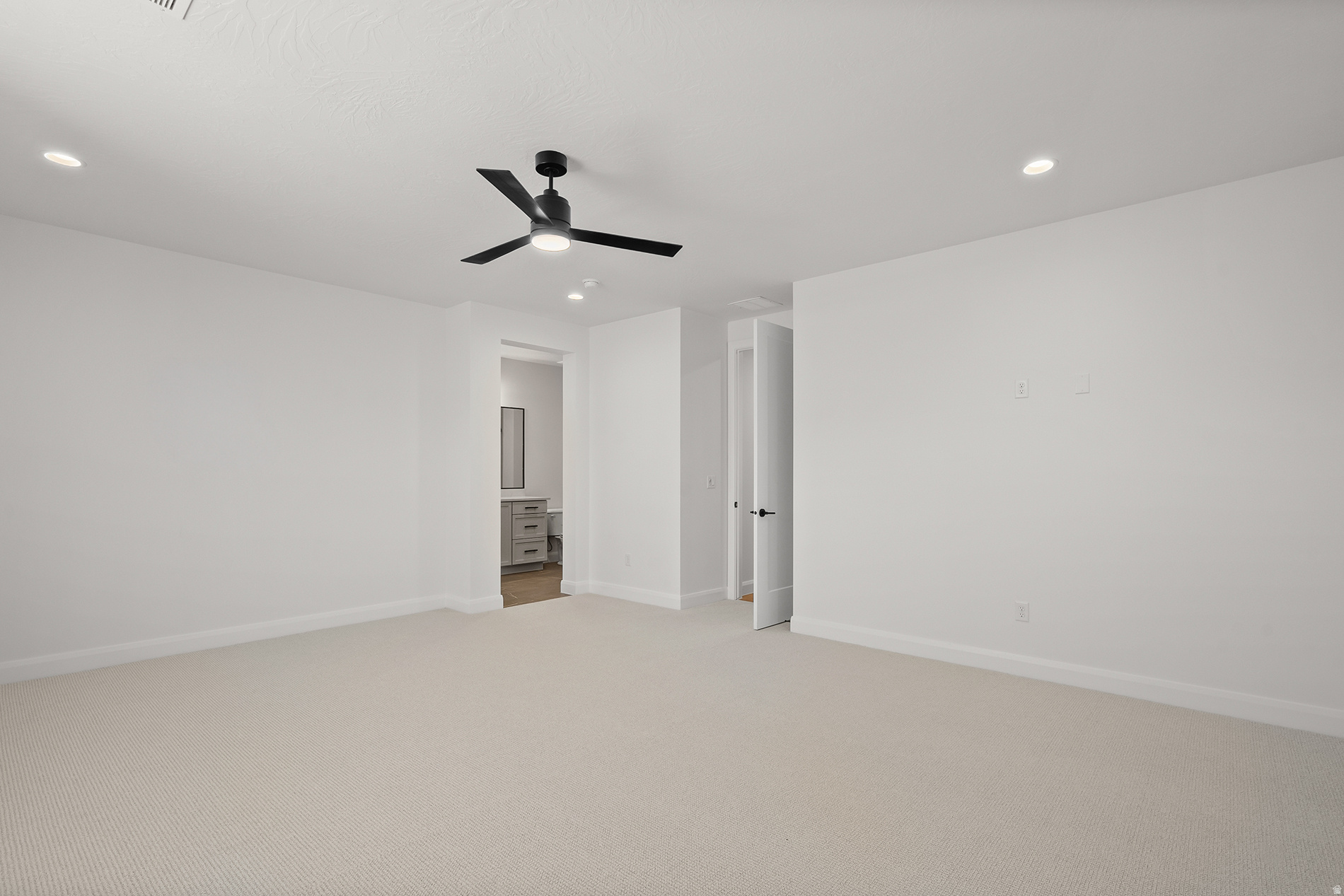 LEDGES OF ST GEORGE PH 2 - Residential