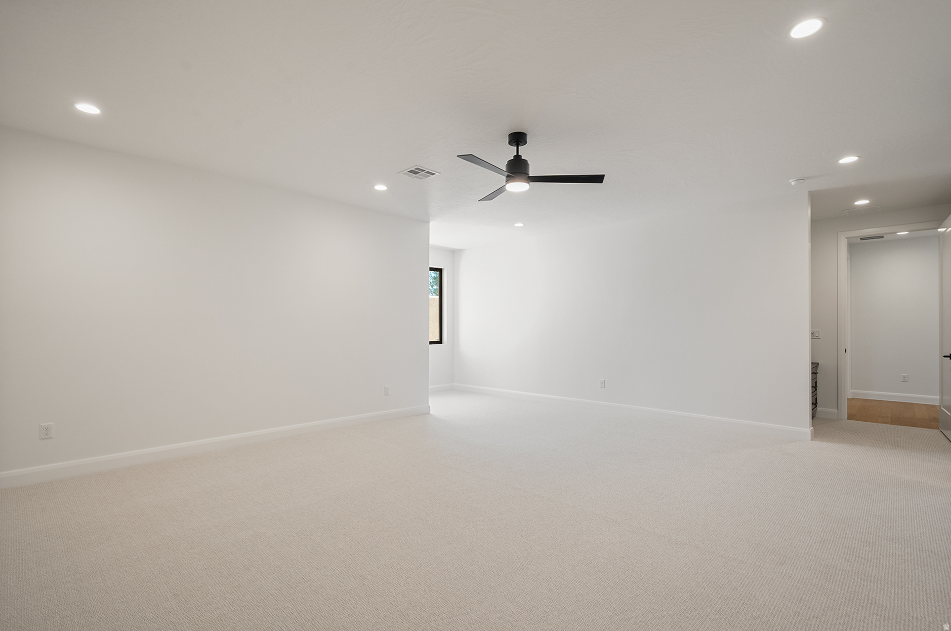 LEDGES OF ST GEORGE PH 2 - Residential