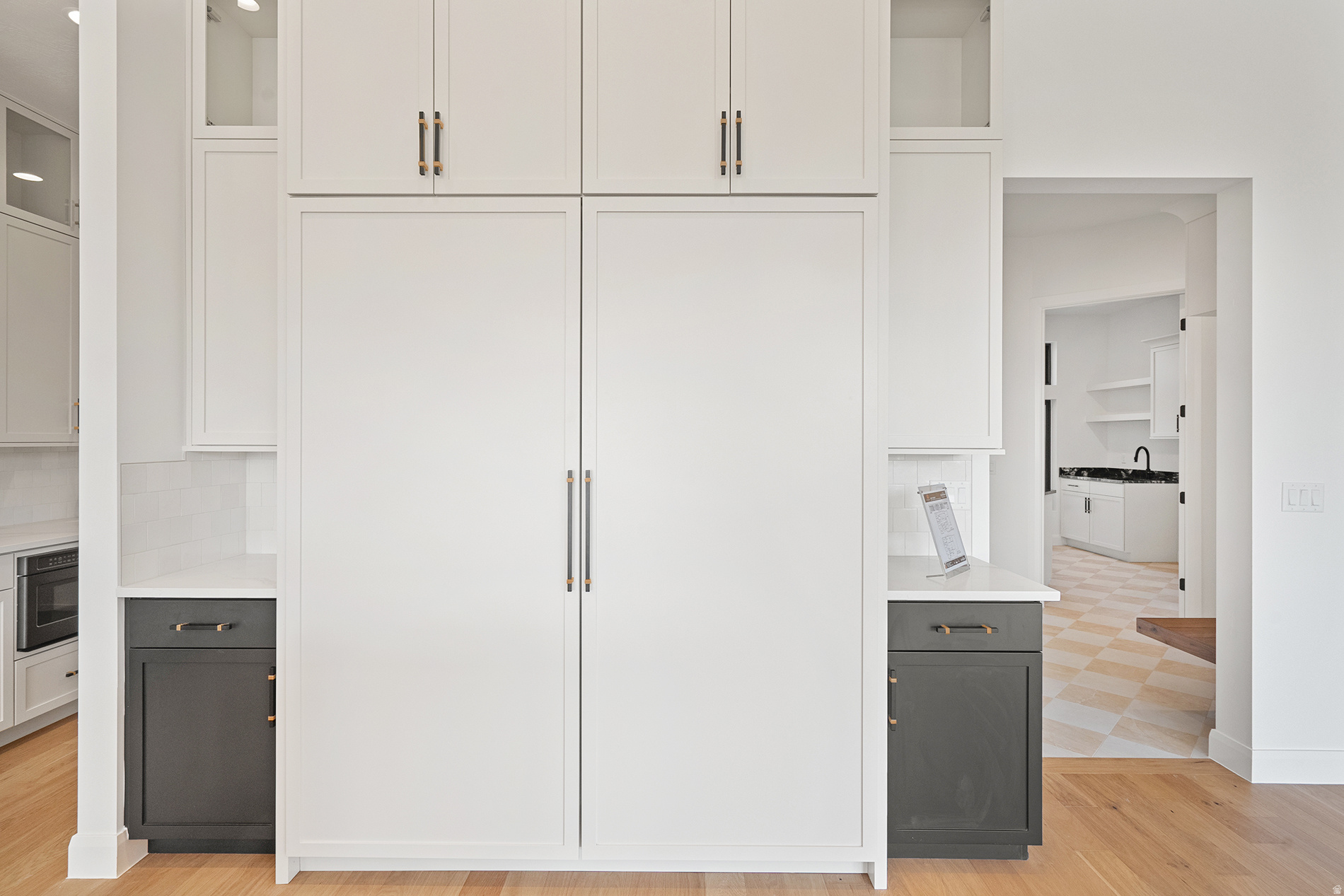 LEDGES OF ST GEORGE PH 2 - Residential