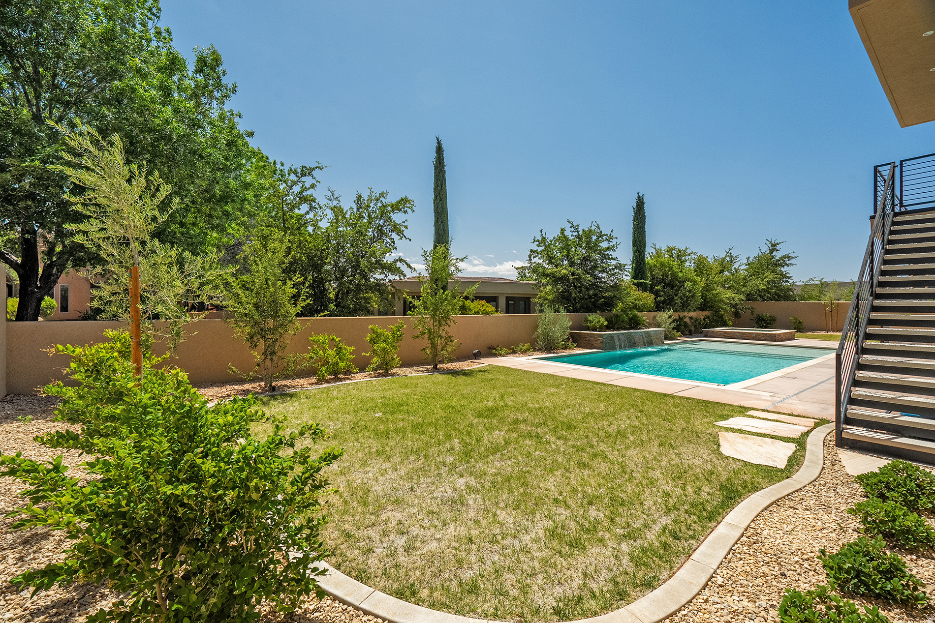 LEDGES OF ST GEORGE PH 2 - Residential