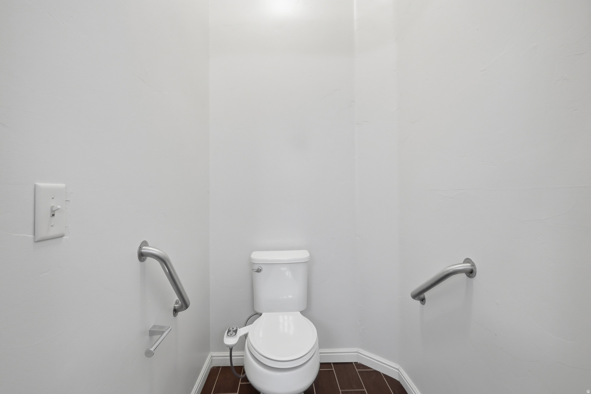 LEGACY VILLAGE PUD - Residential