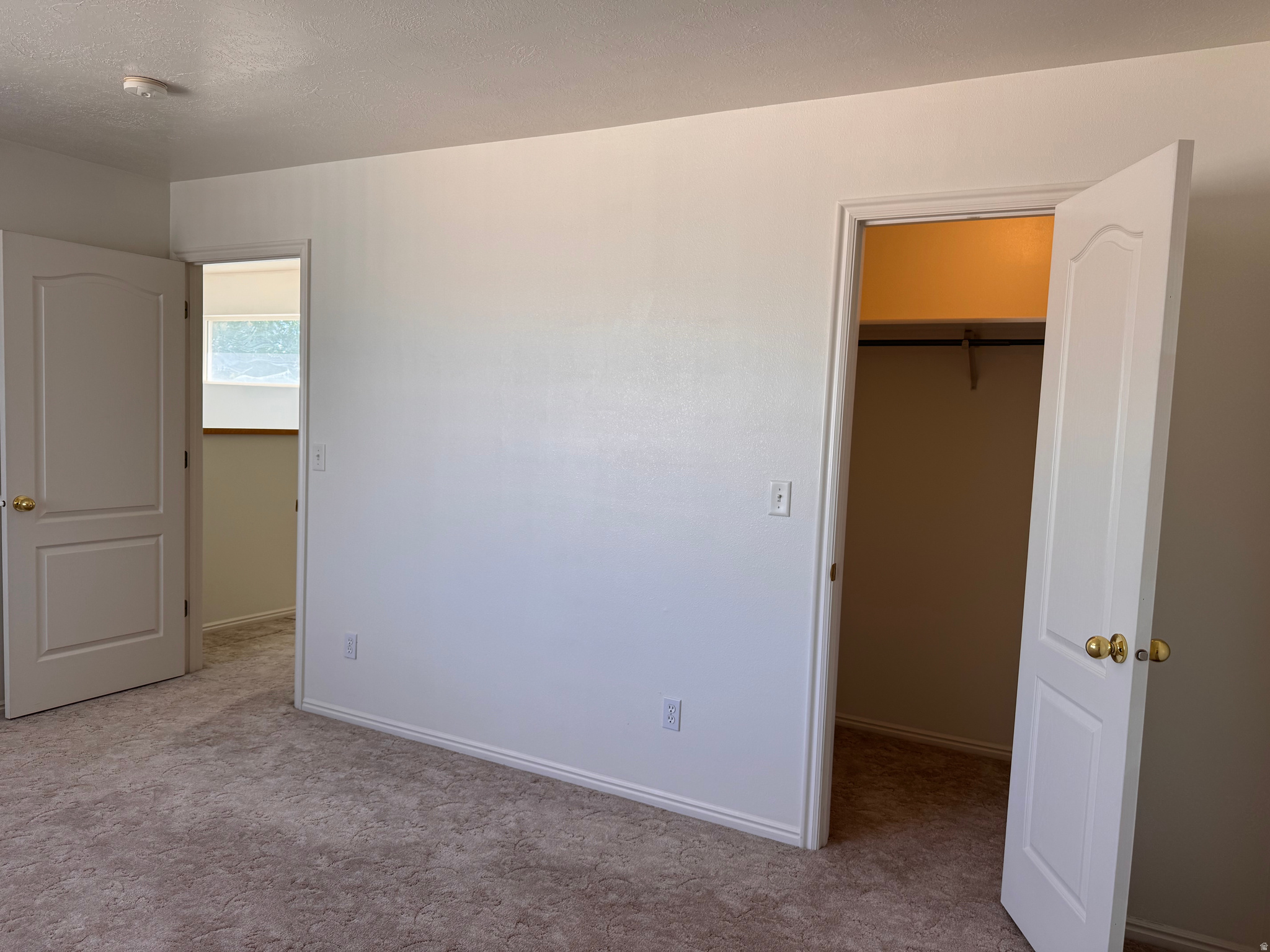 TOPAZ TOWNHOMES - Residential