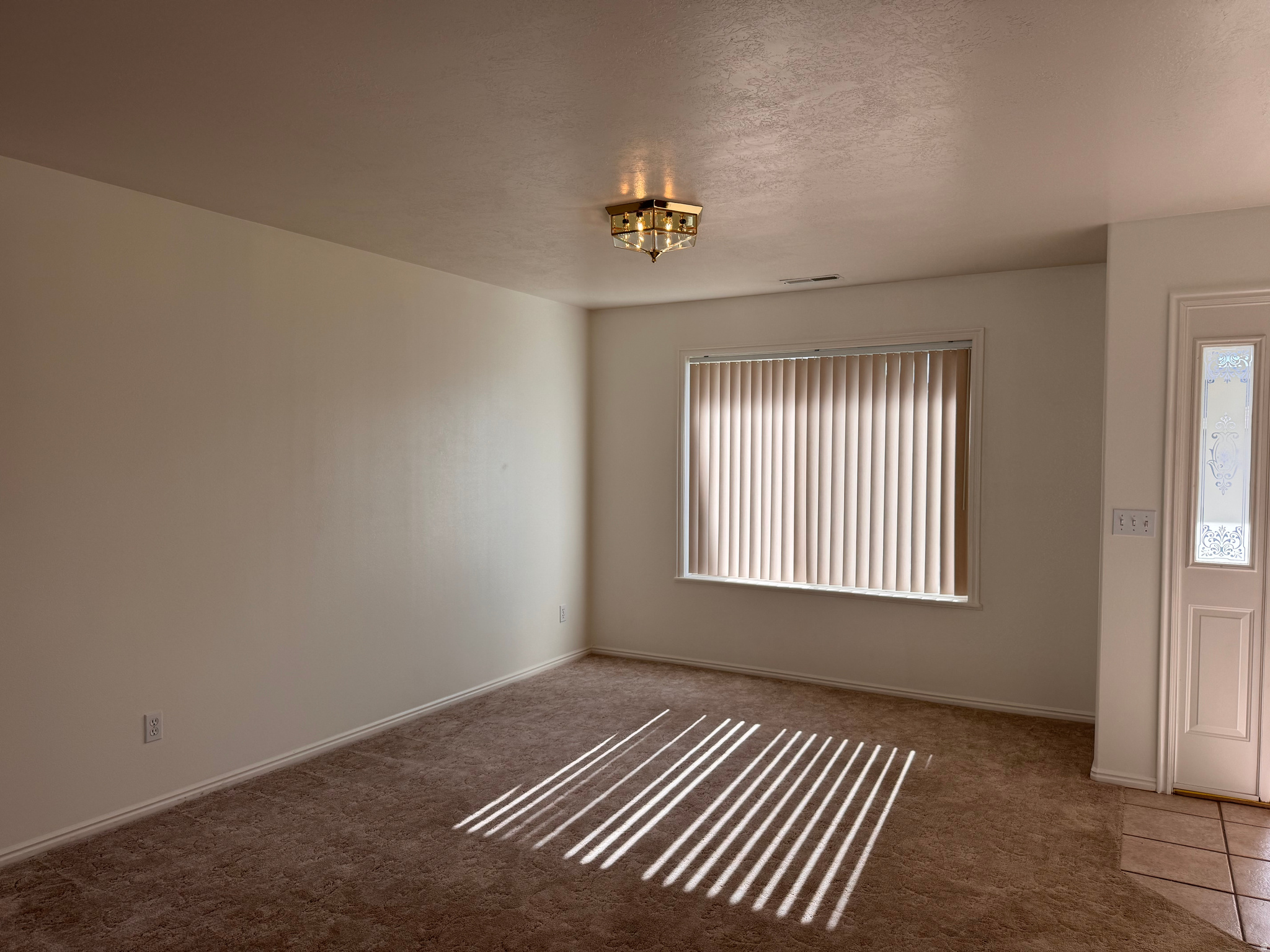 TOPAZ TOWNHOMES - Residential