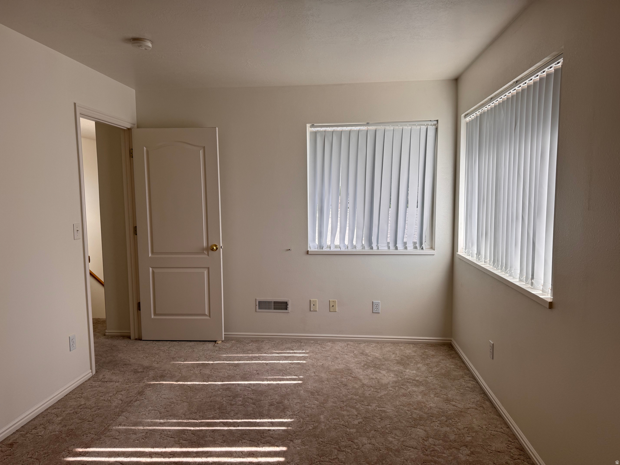 TOPAZ TOWNHOMES - Residential