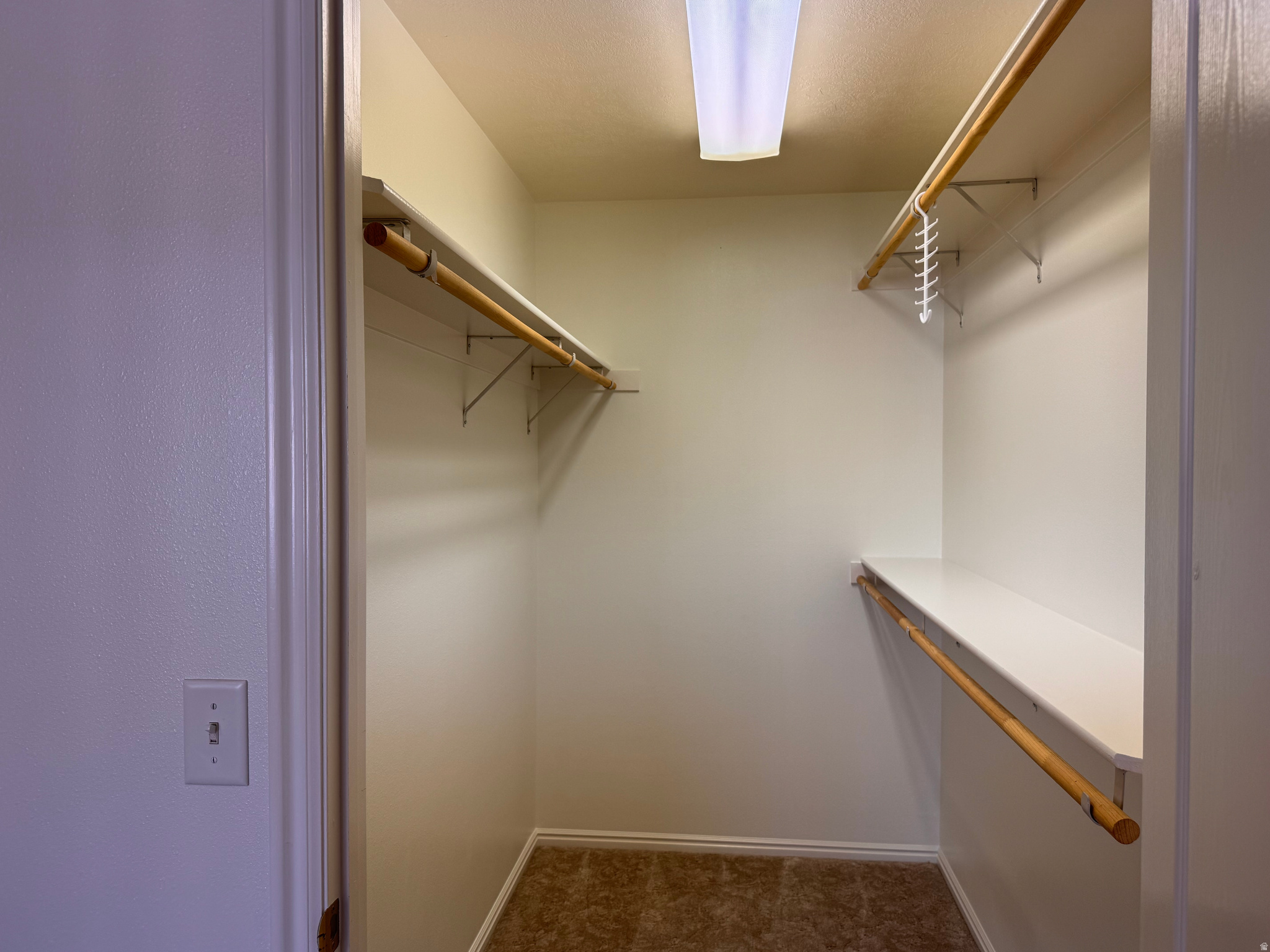 TOPAZ TOWNHOMES - Residential