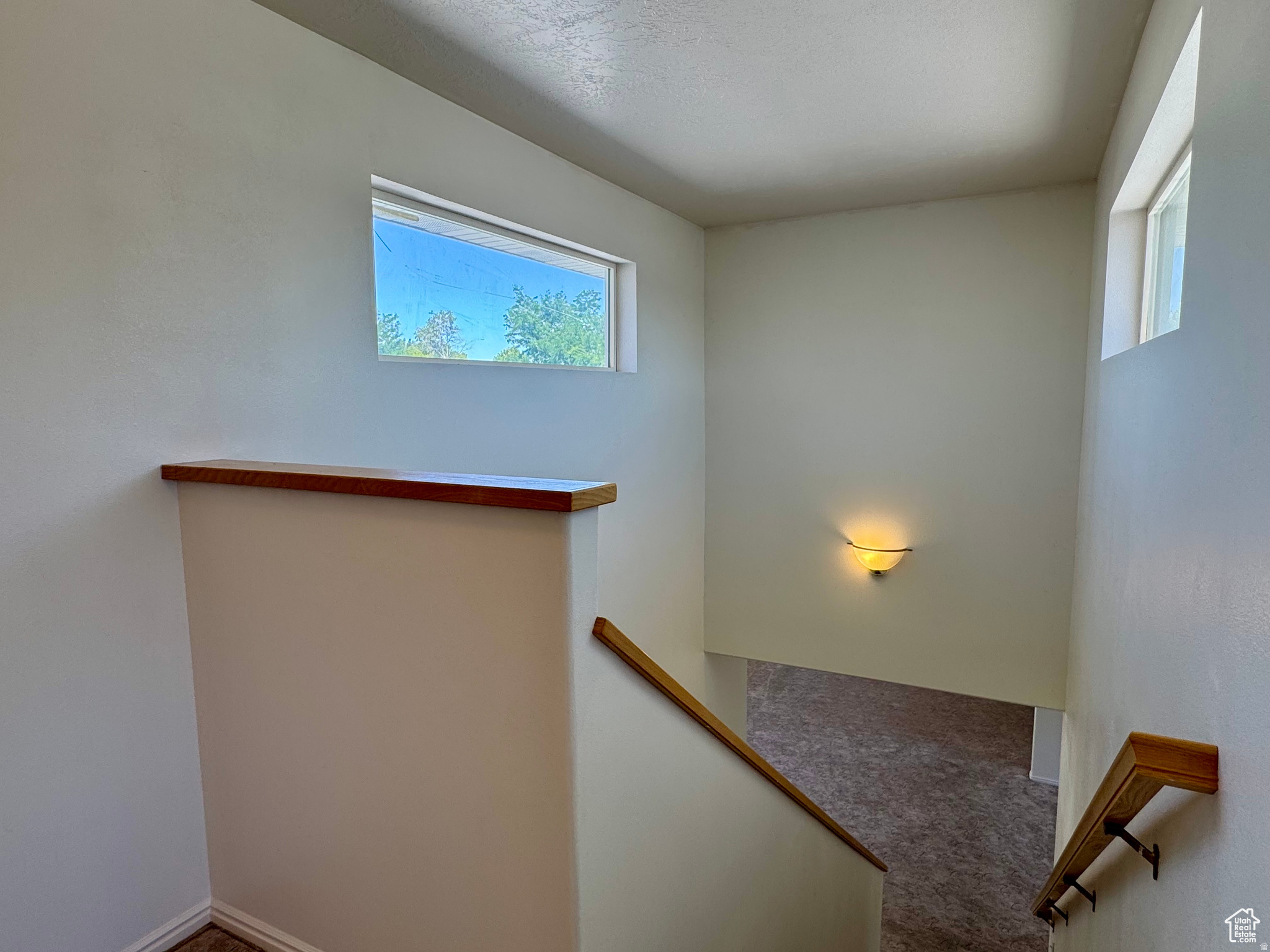 TOPAZ TOWNHOMES - Residential