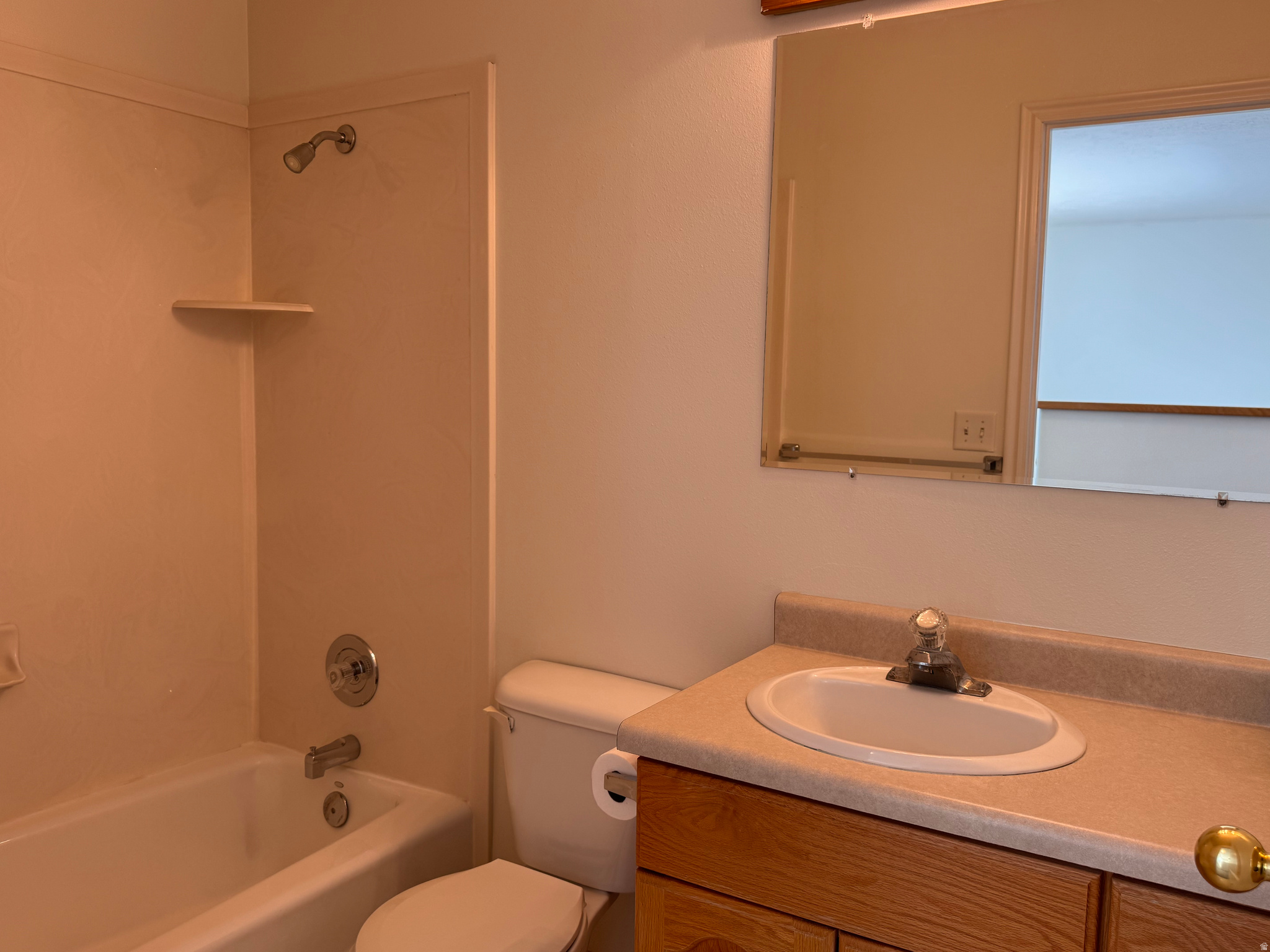 TOPAZ TOWNHOMES - Residential