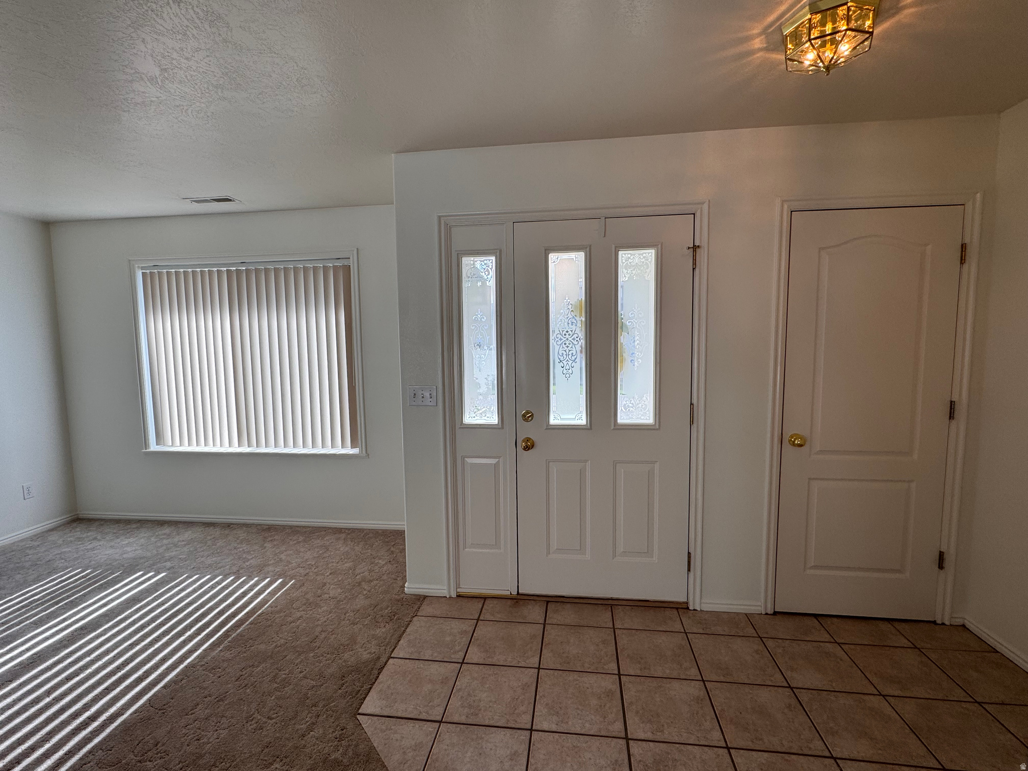 TOPAZ TOWNHOMES - Residential