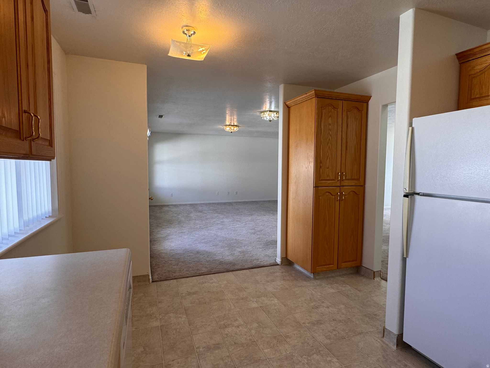 TOPAZ TOWNHOMES - Residential