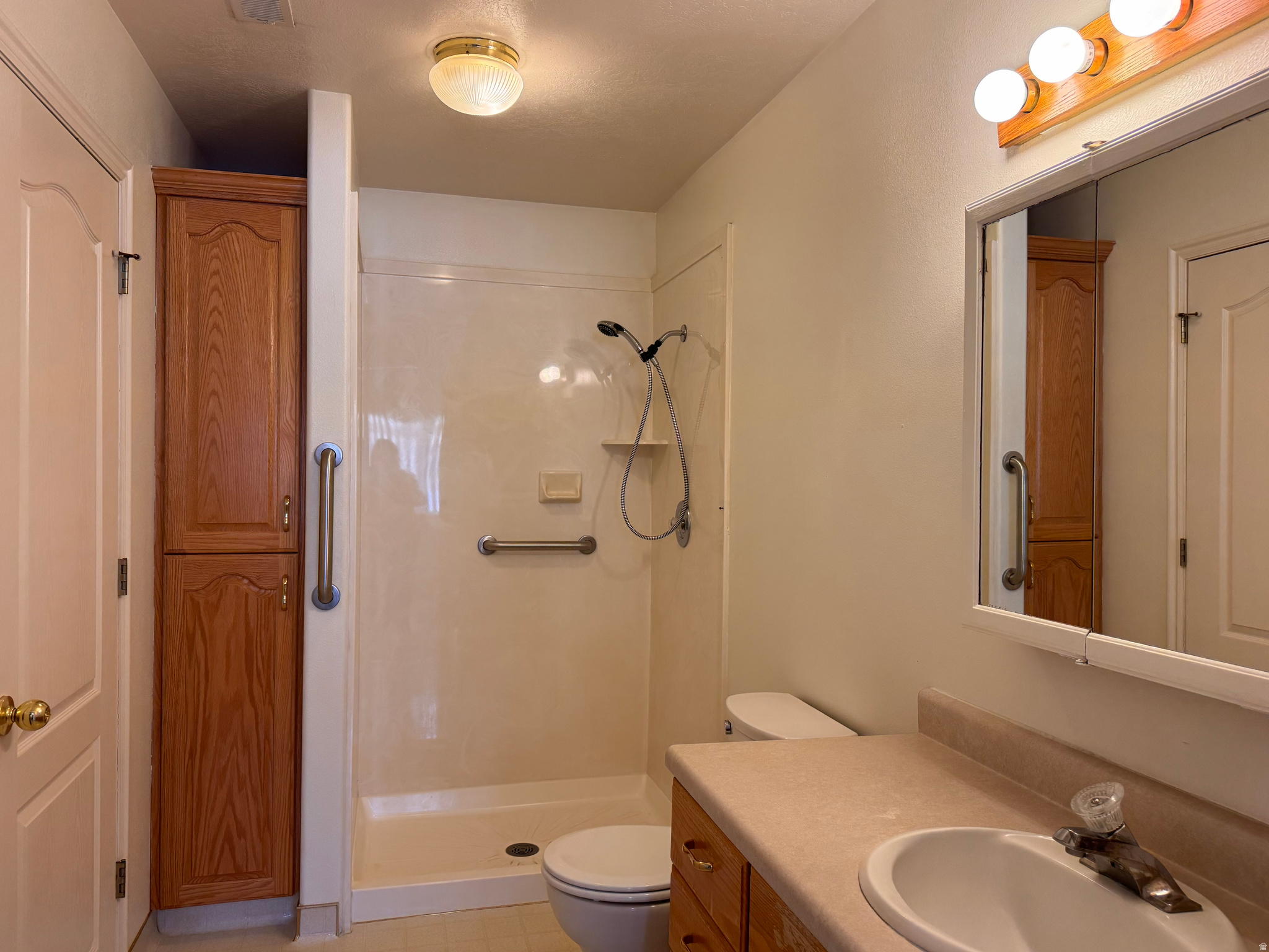 TOPAZ TOWNHOMES - Residential