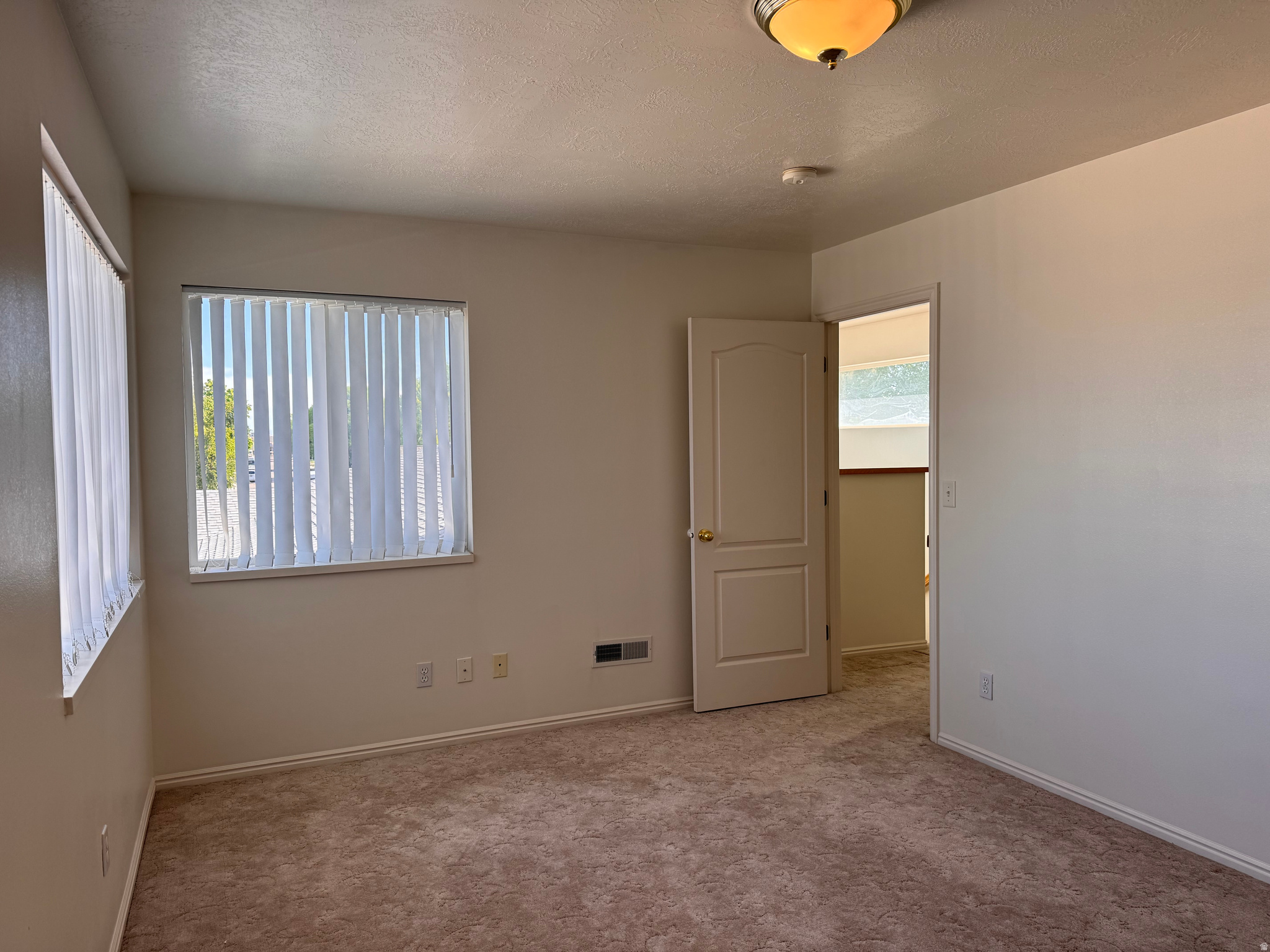 TOPAZ TOWNHOMES - Residential