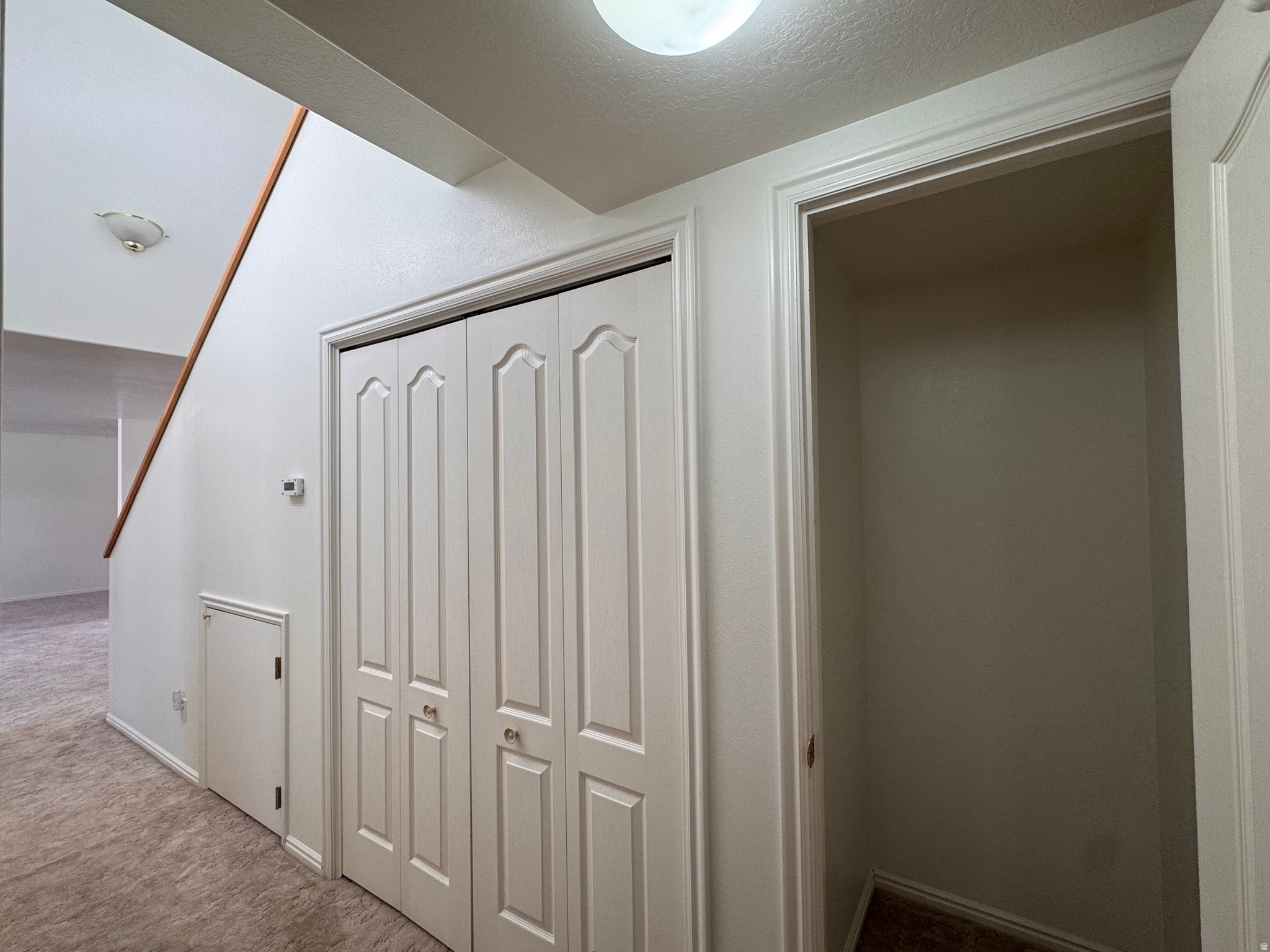 TOPAZ TOWNHOMES - Residential