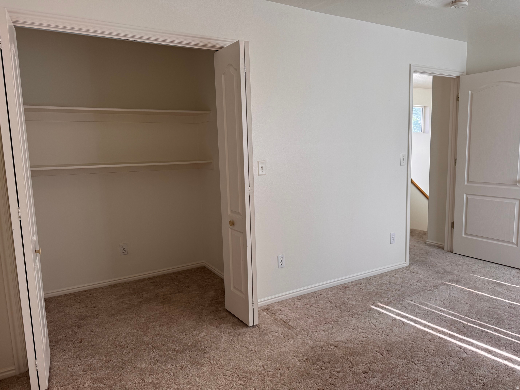 TOPAZ TOWNHOMES - Residential